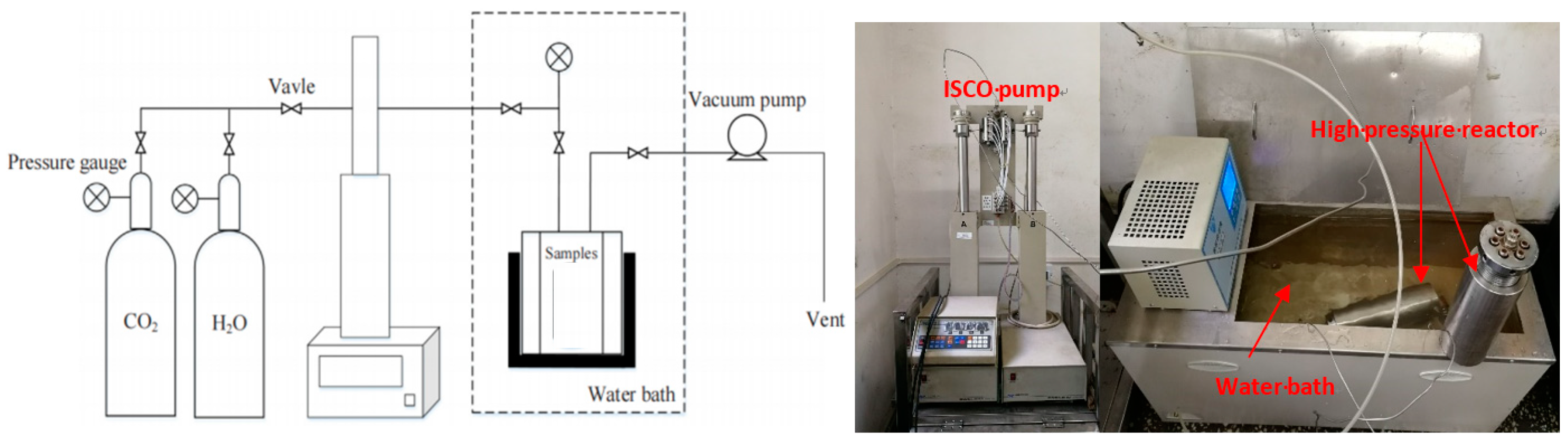 Minerals 13 01387 g001