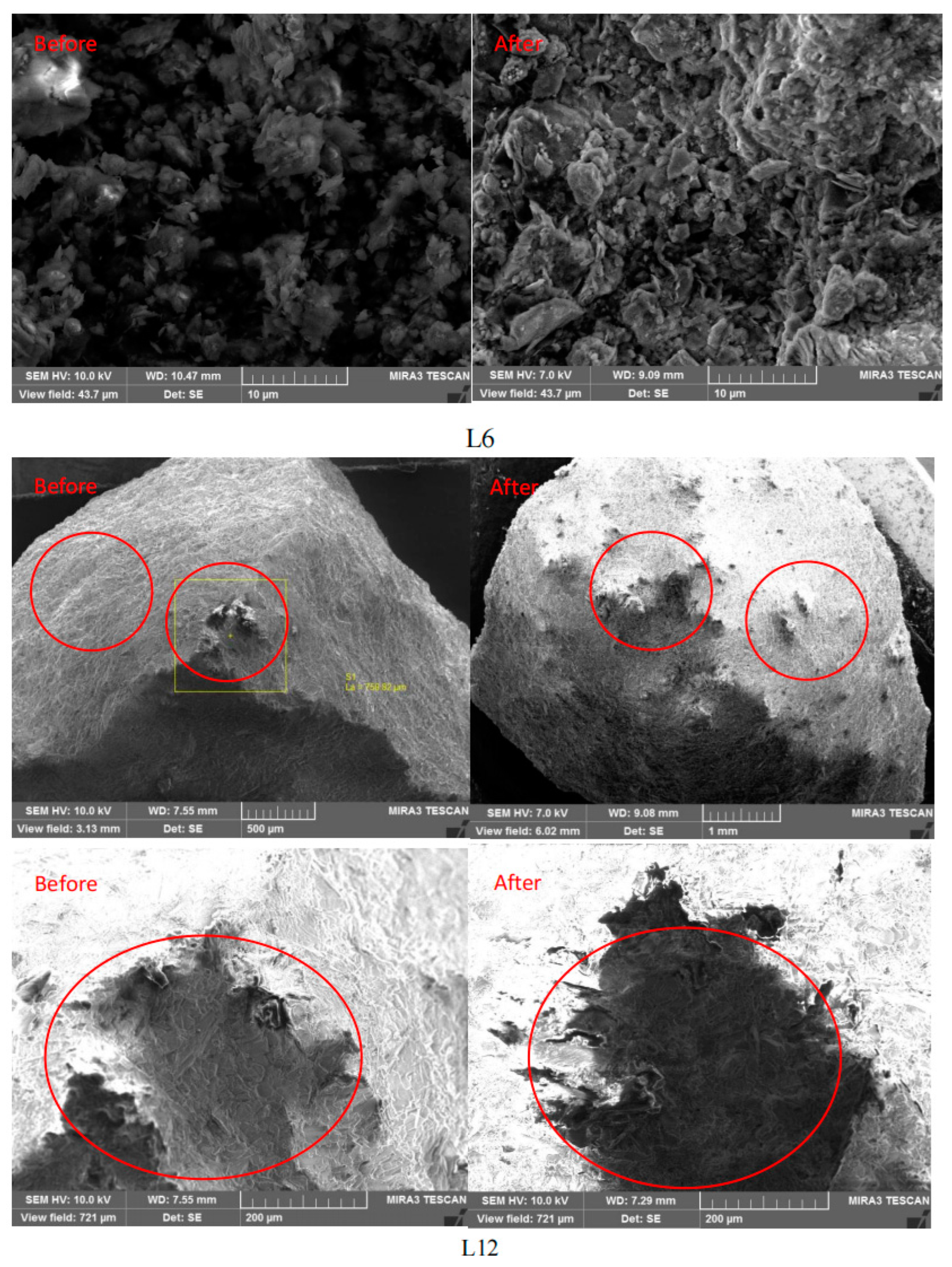 Minerals 13 01387 g002a