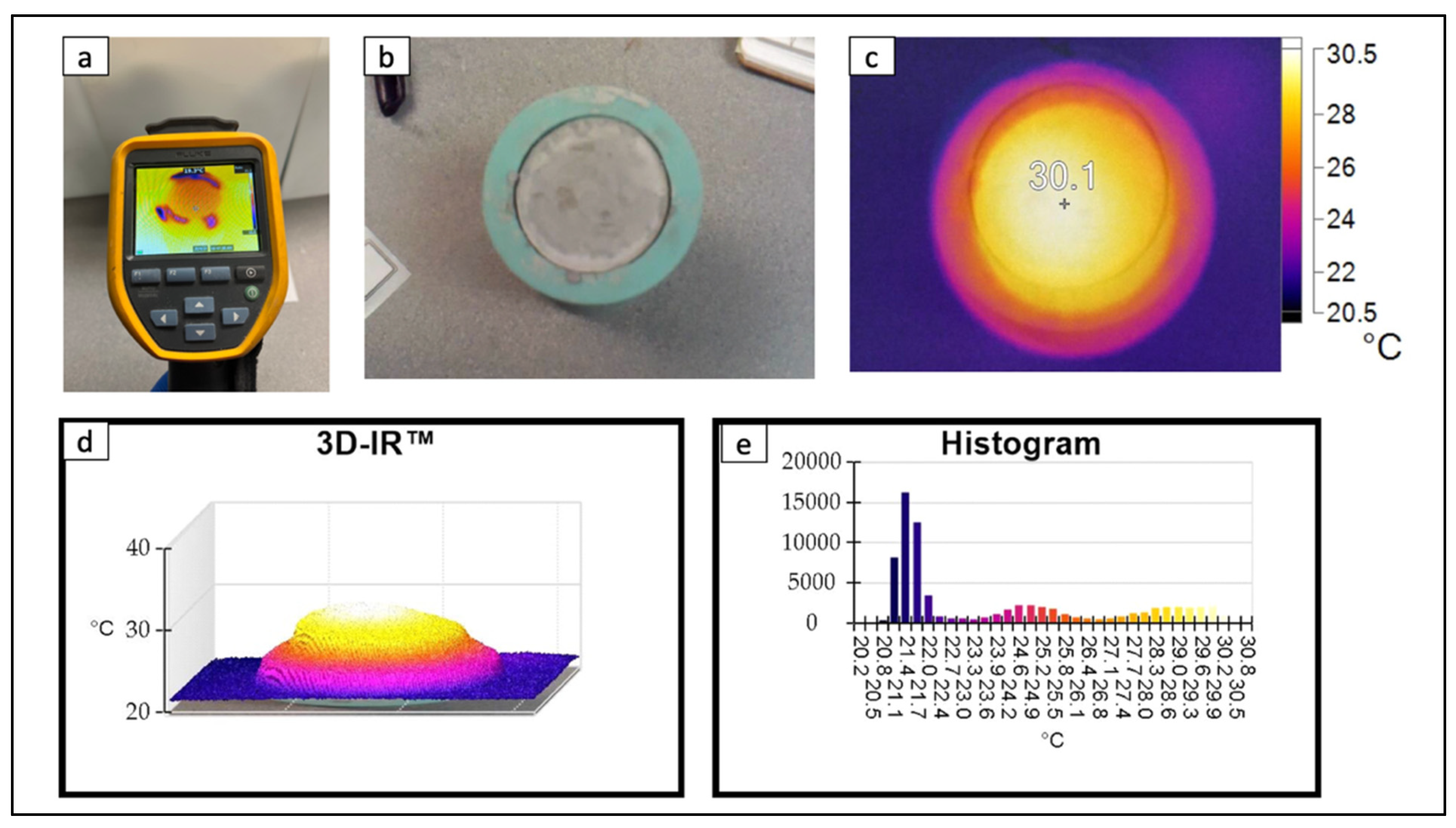 Minerals 13 01392 g004