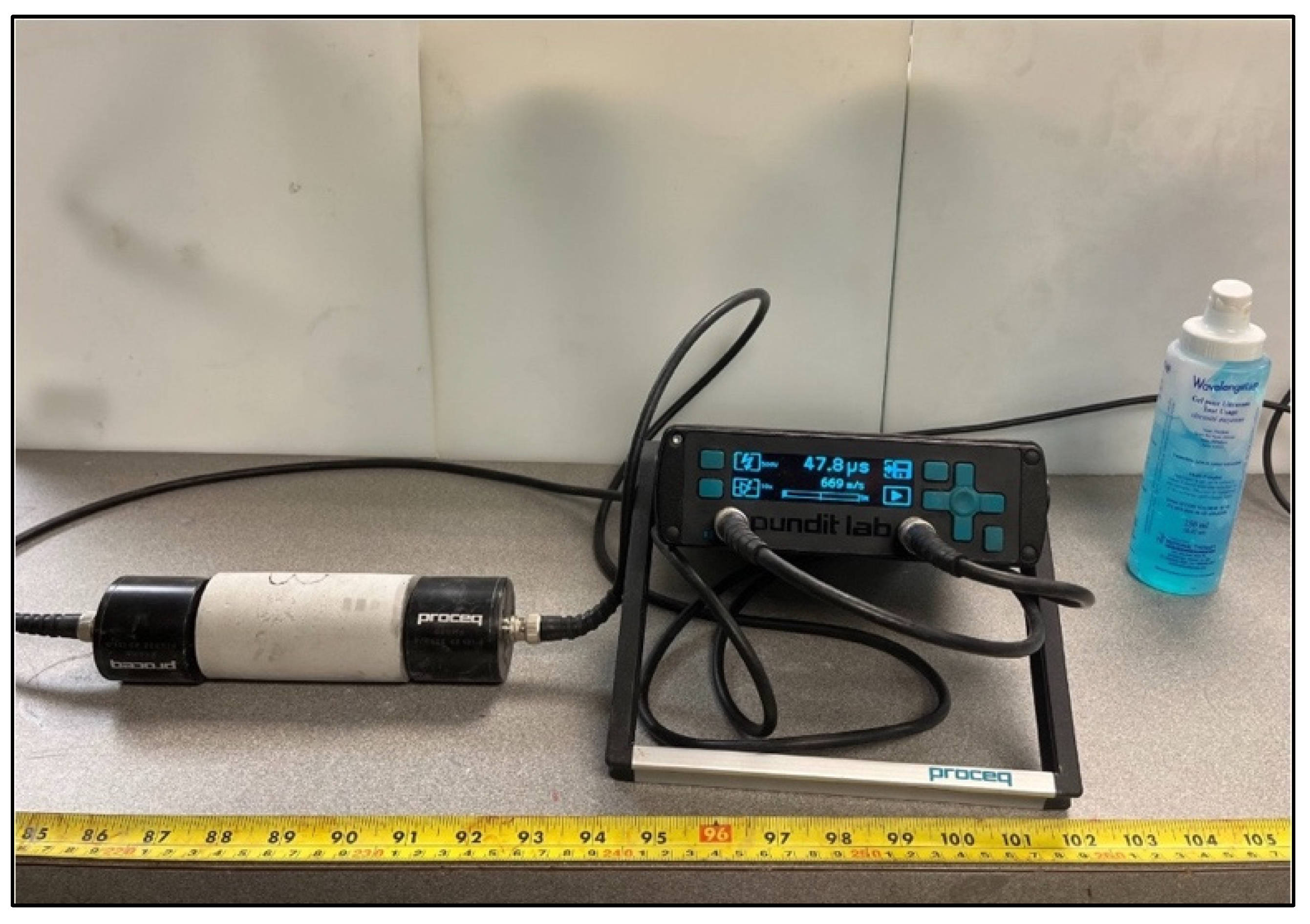 Minerals 13 01392 g006