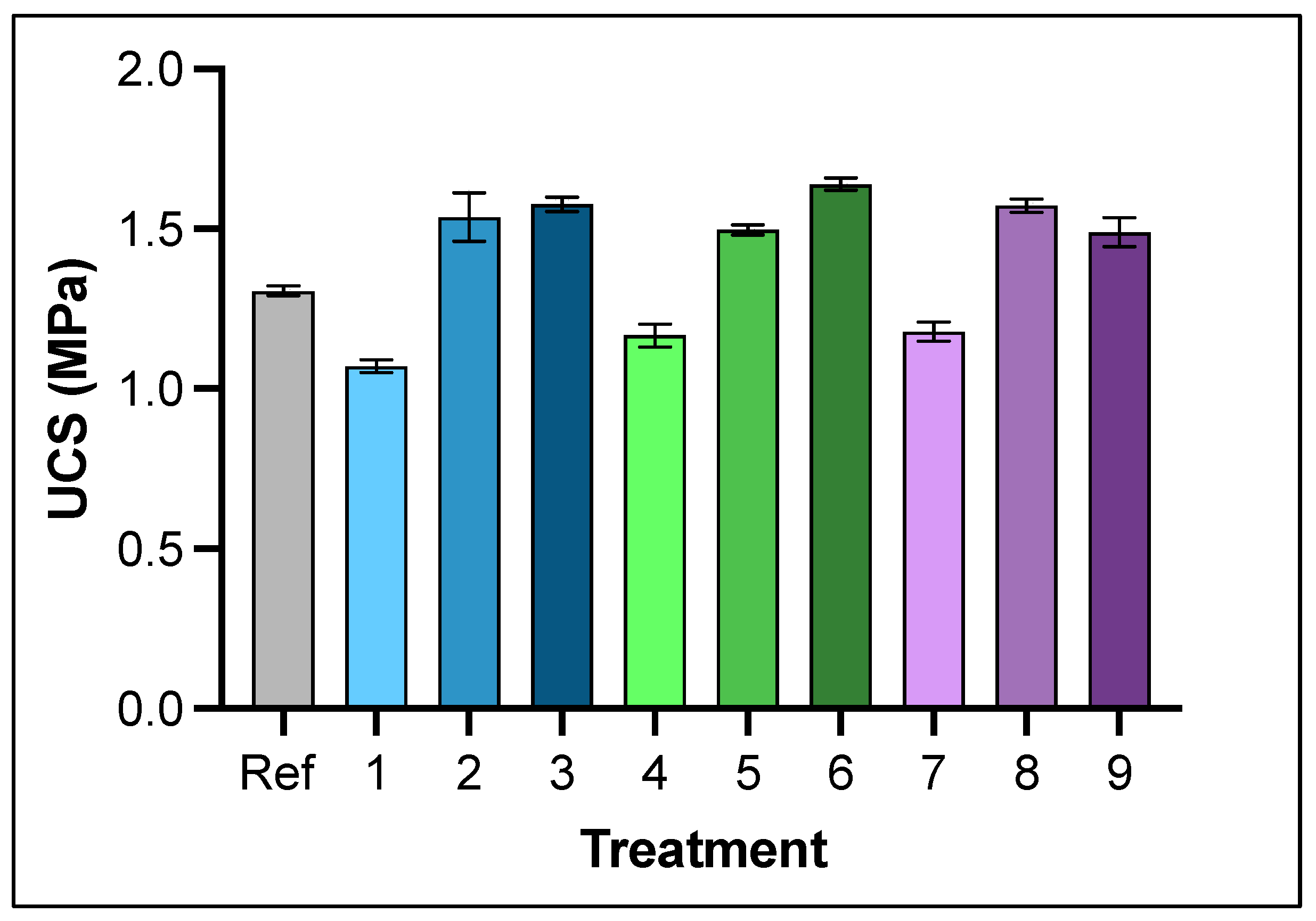 Minerals 13 01392 g008