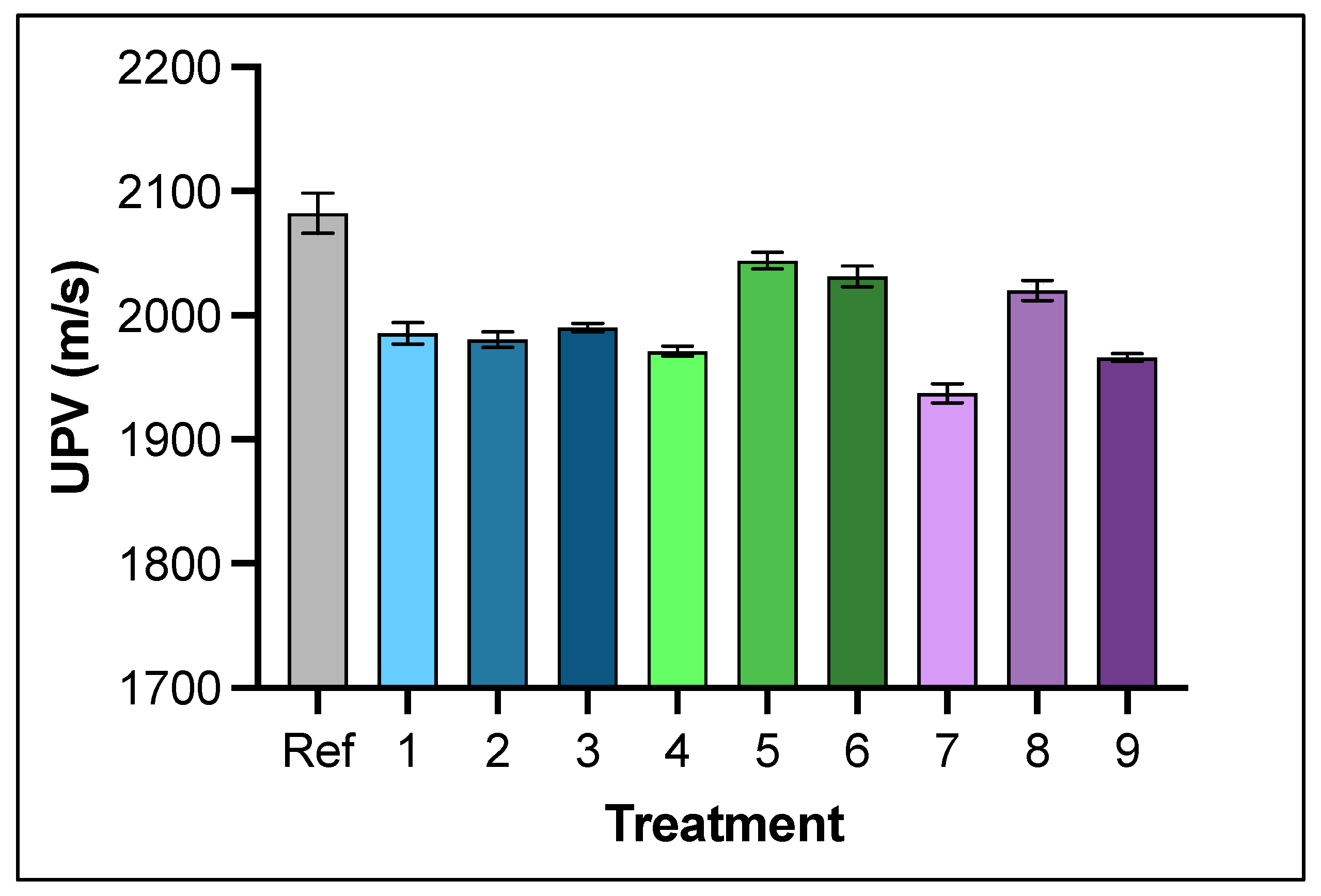 Minerals 13 01392 g011