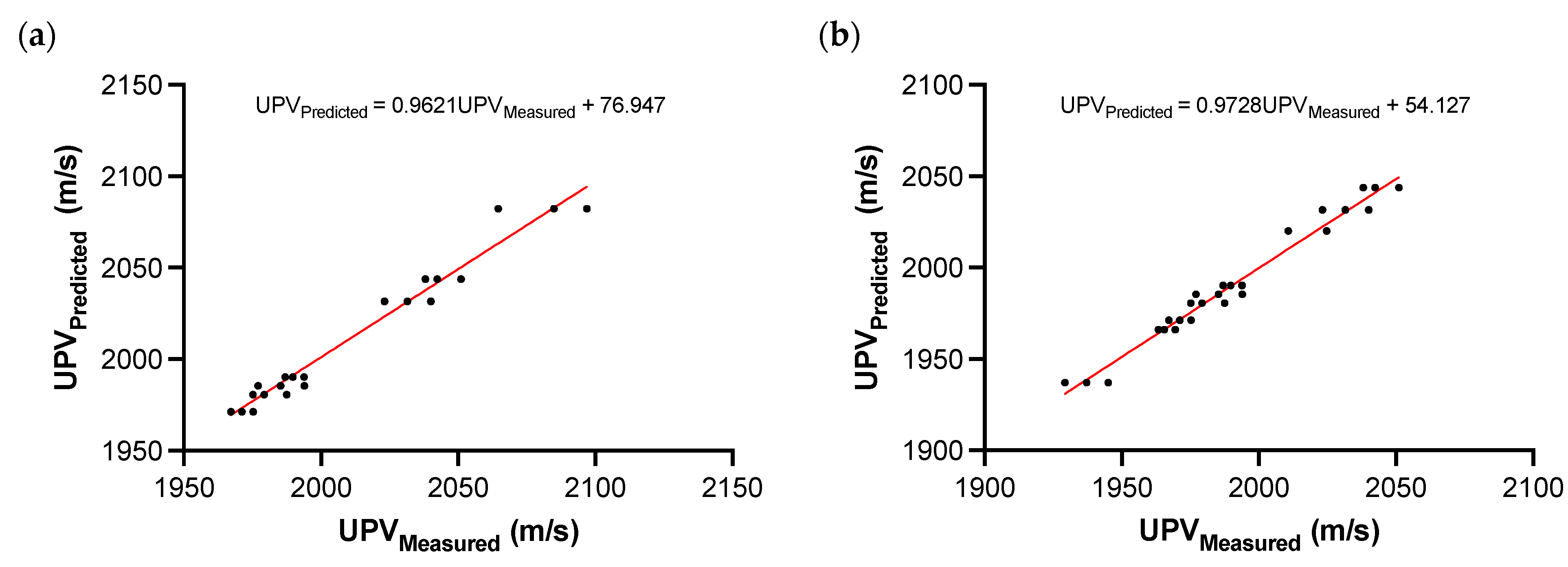 Minerals 13 01392 g012