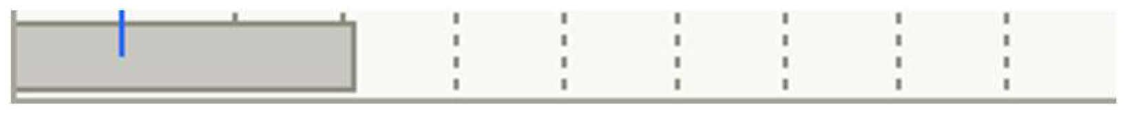 Minerals 13 01392 i003