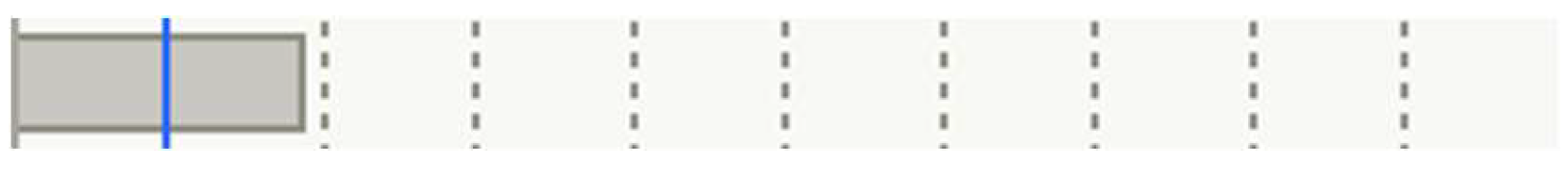 Minerals 13 01392 i005