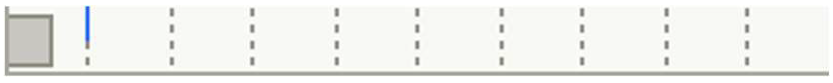 Minerals 13 01392 i006