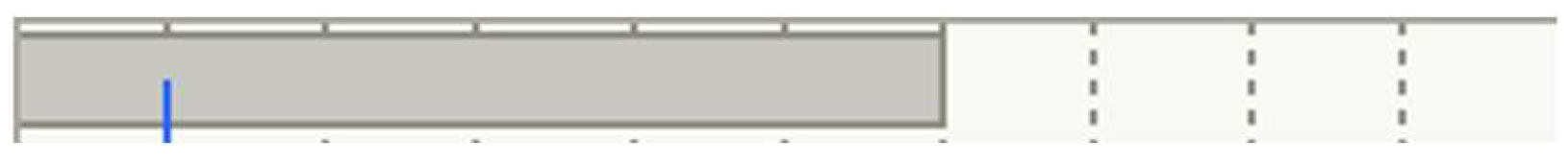 Minerals 13 01392 i007