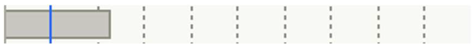 Minerals 13 01392 i008