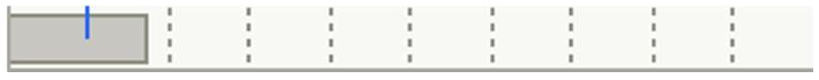 Minerals 13 01392 i009