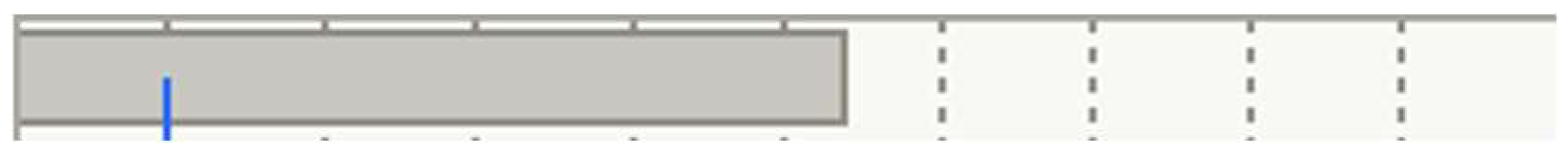 Minerals 13 01392 i010