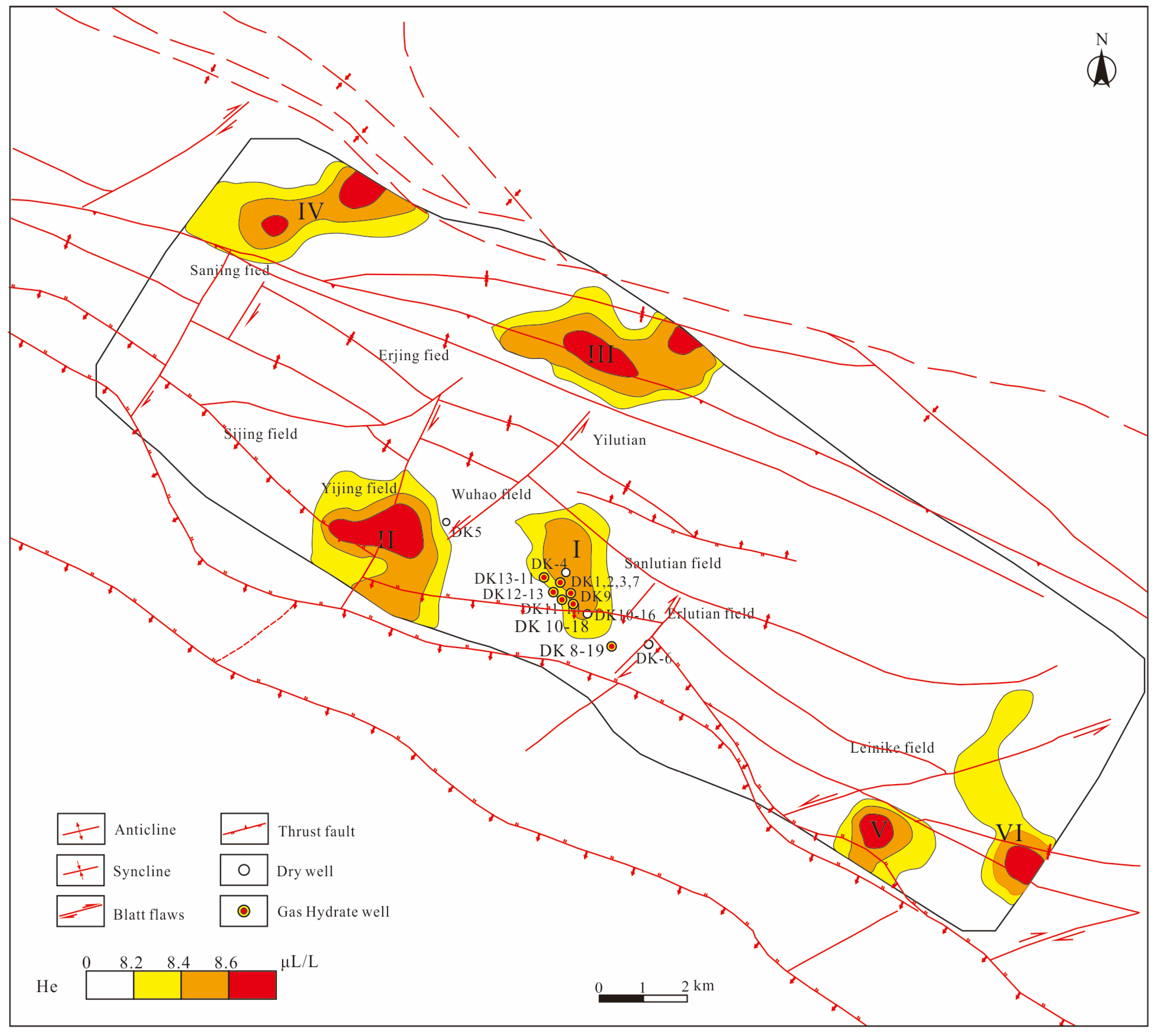 Minerals 13 01393 g002