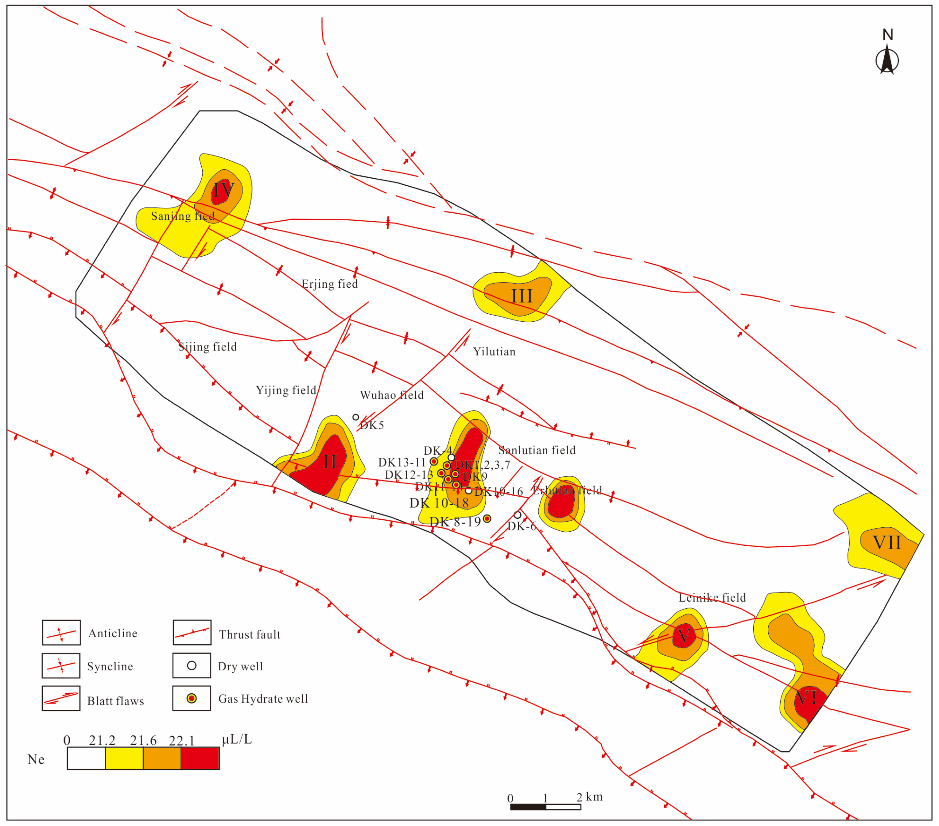 Minerals 13 01393 g003