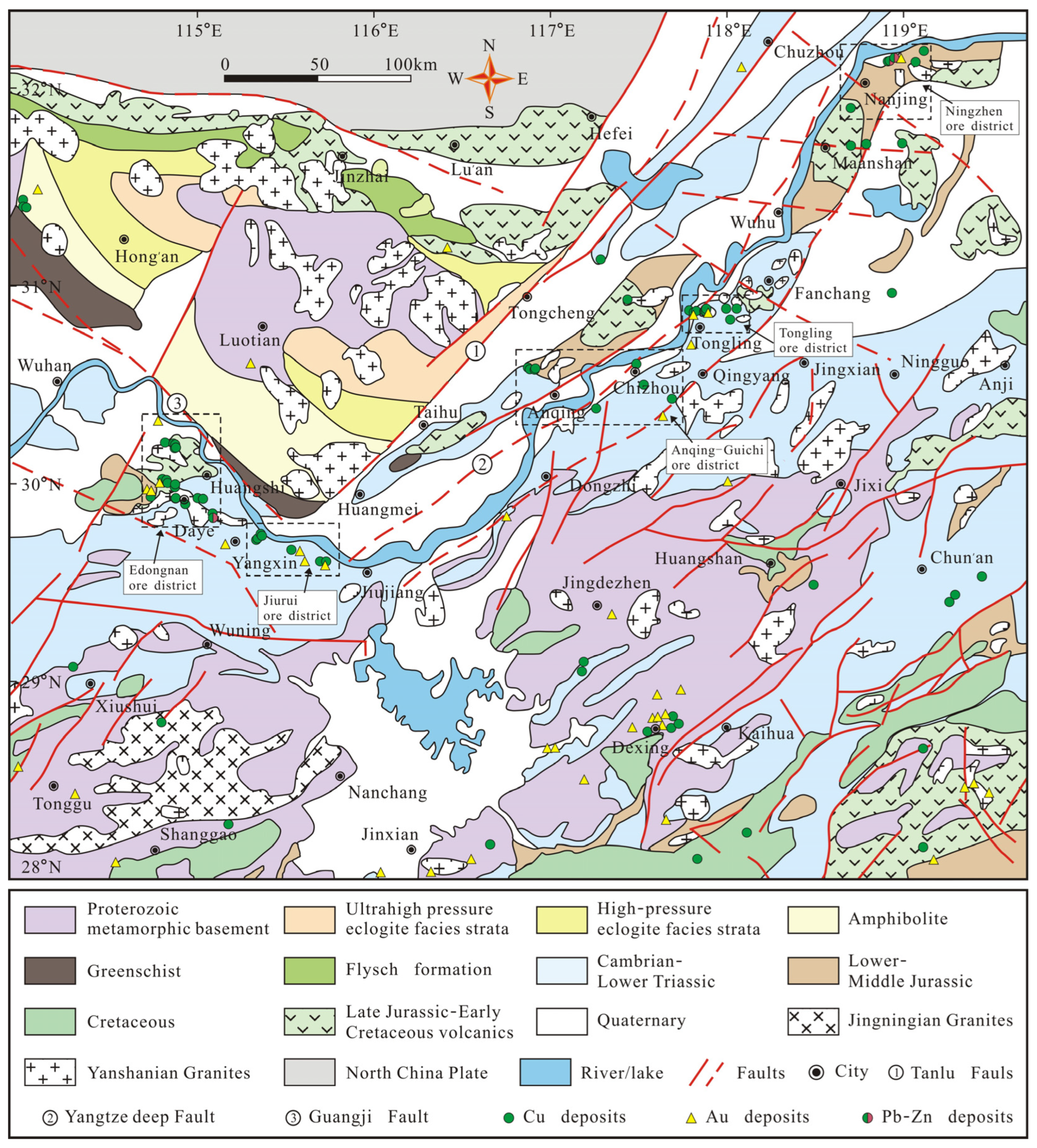 Minerals 13 01397 g001