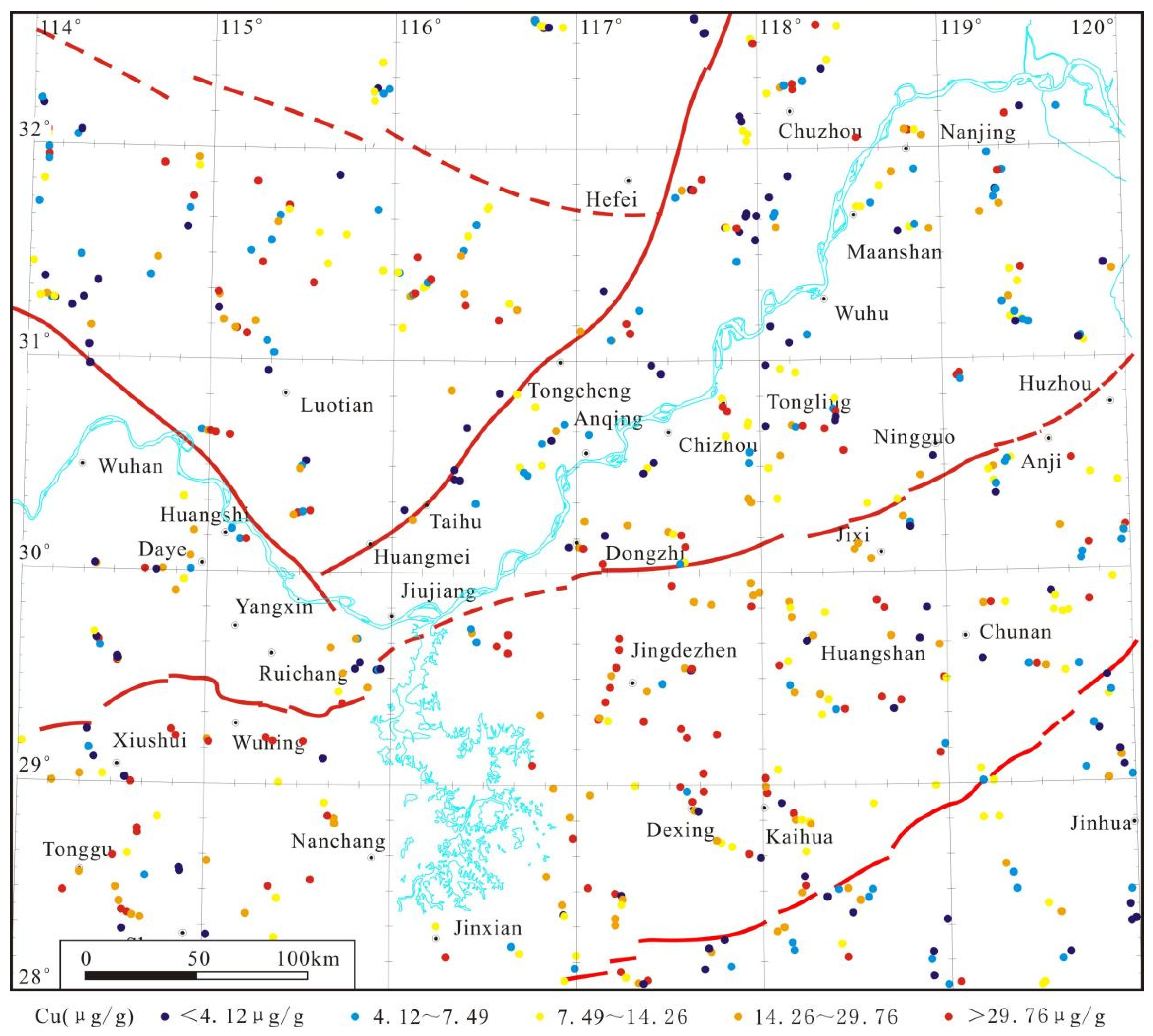 Minerals 13 01397 g002