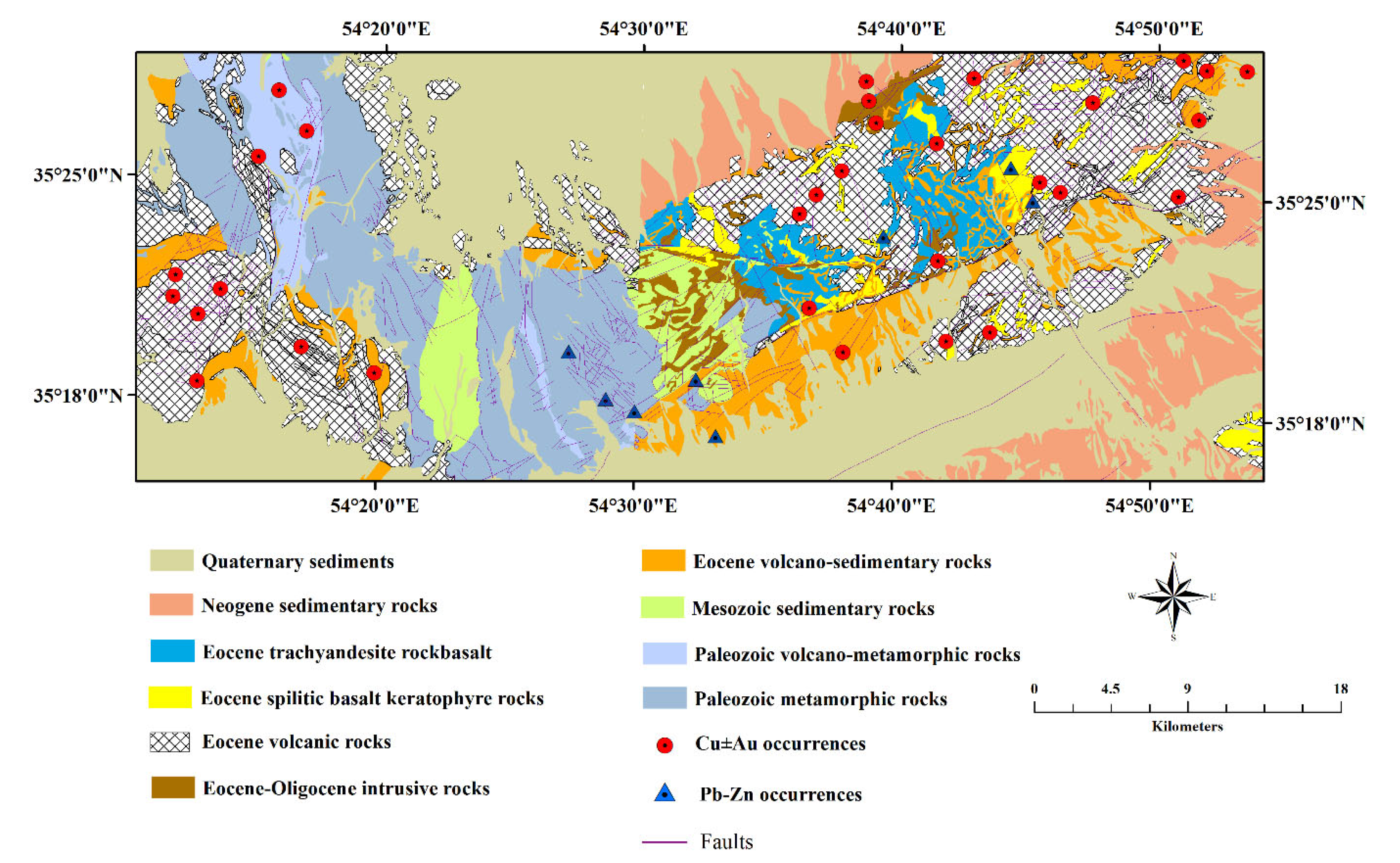 Minerals 13 01399 g002