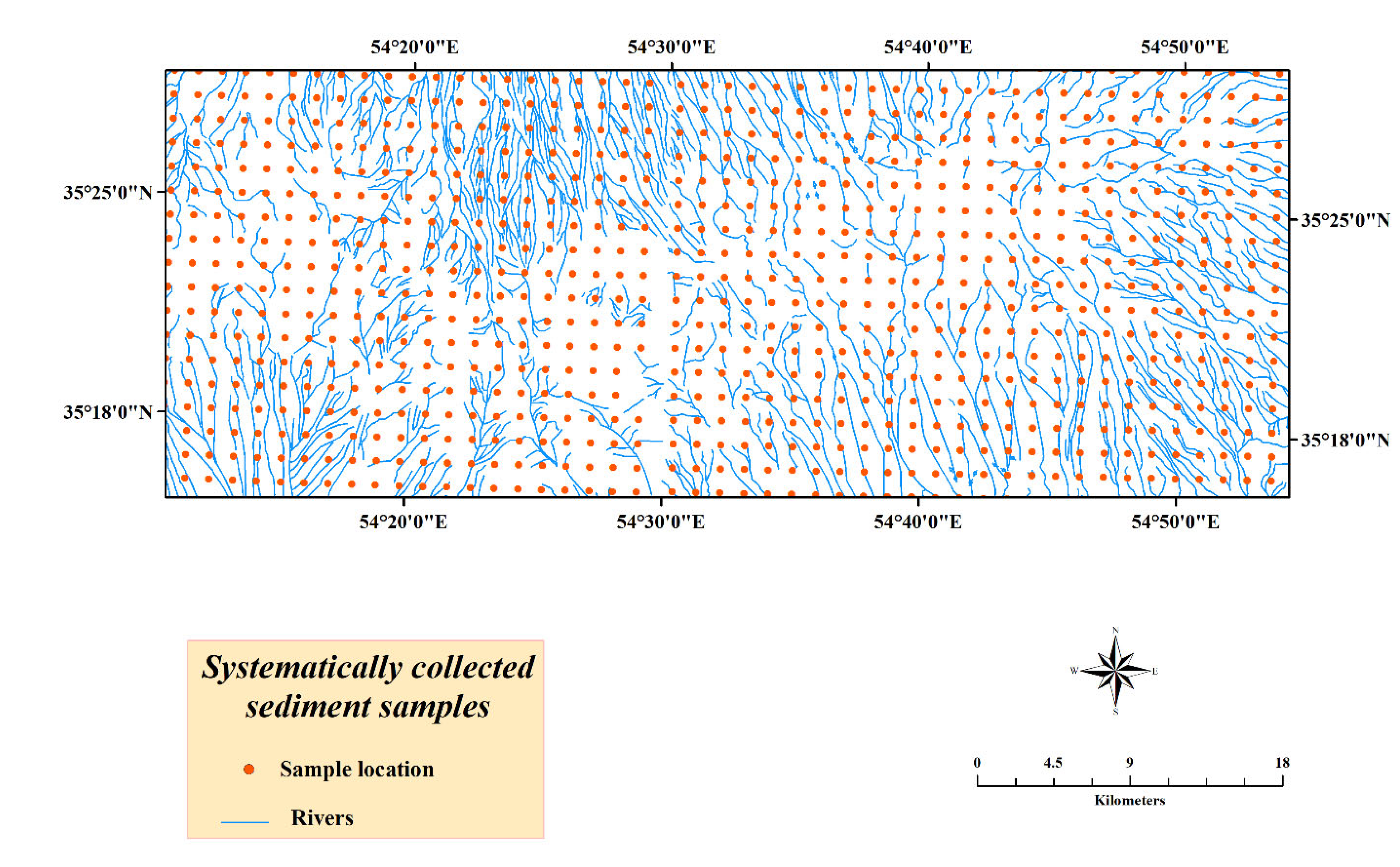 Minerals 13 01399 g003