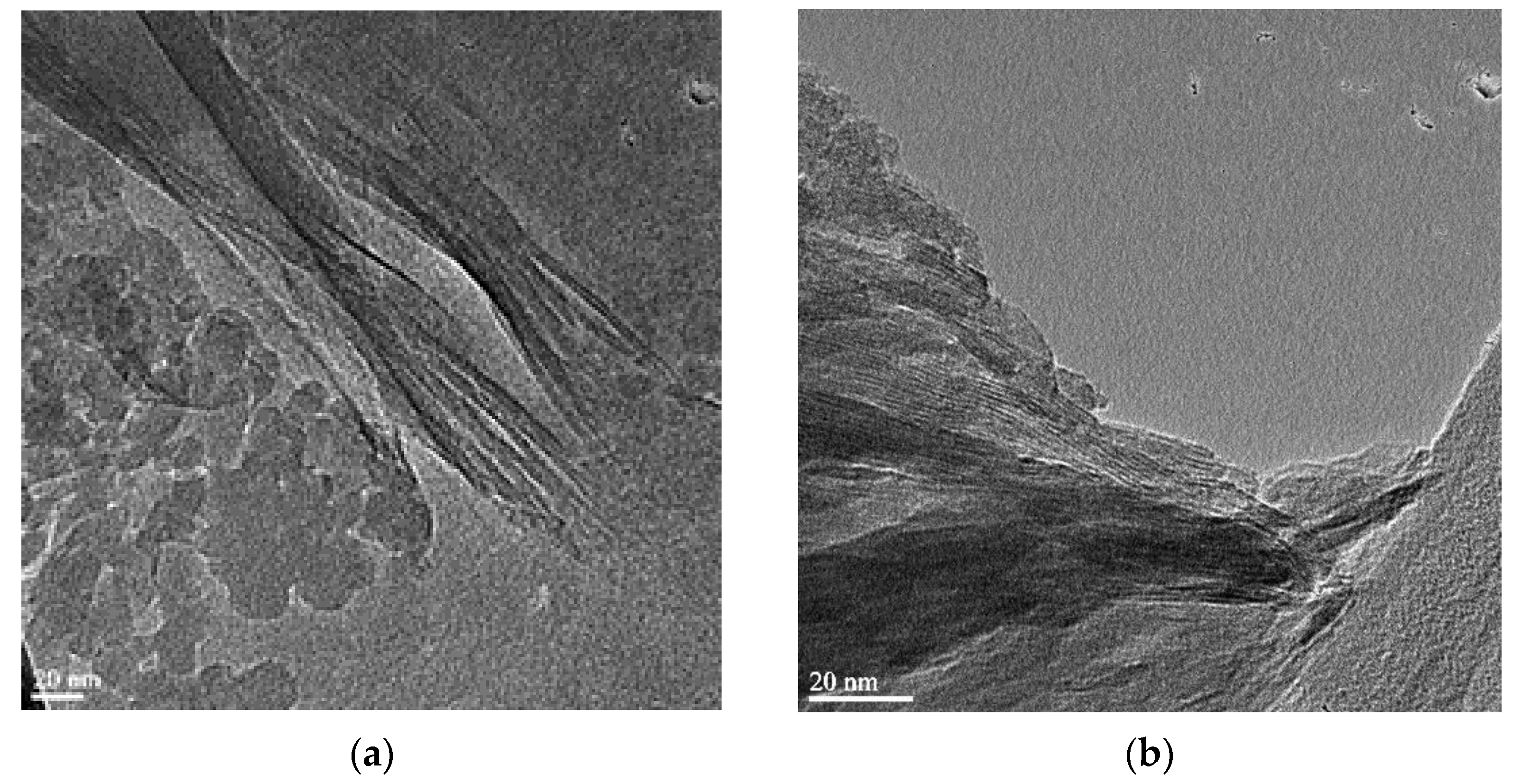 Minerals 13 01407 g001