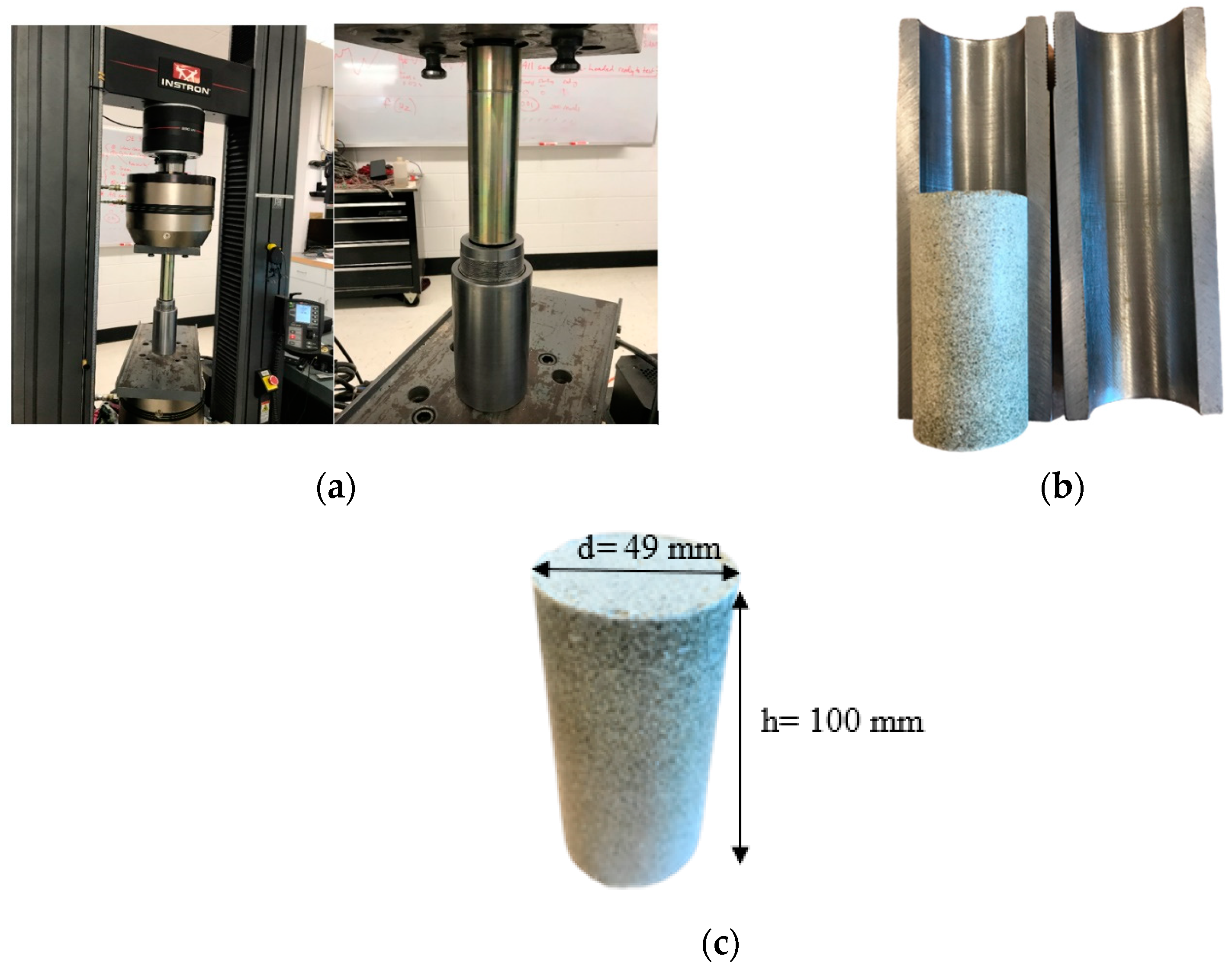 Minerals 13 01412 g005 Minerals 13 01412 g005
