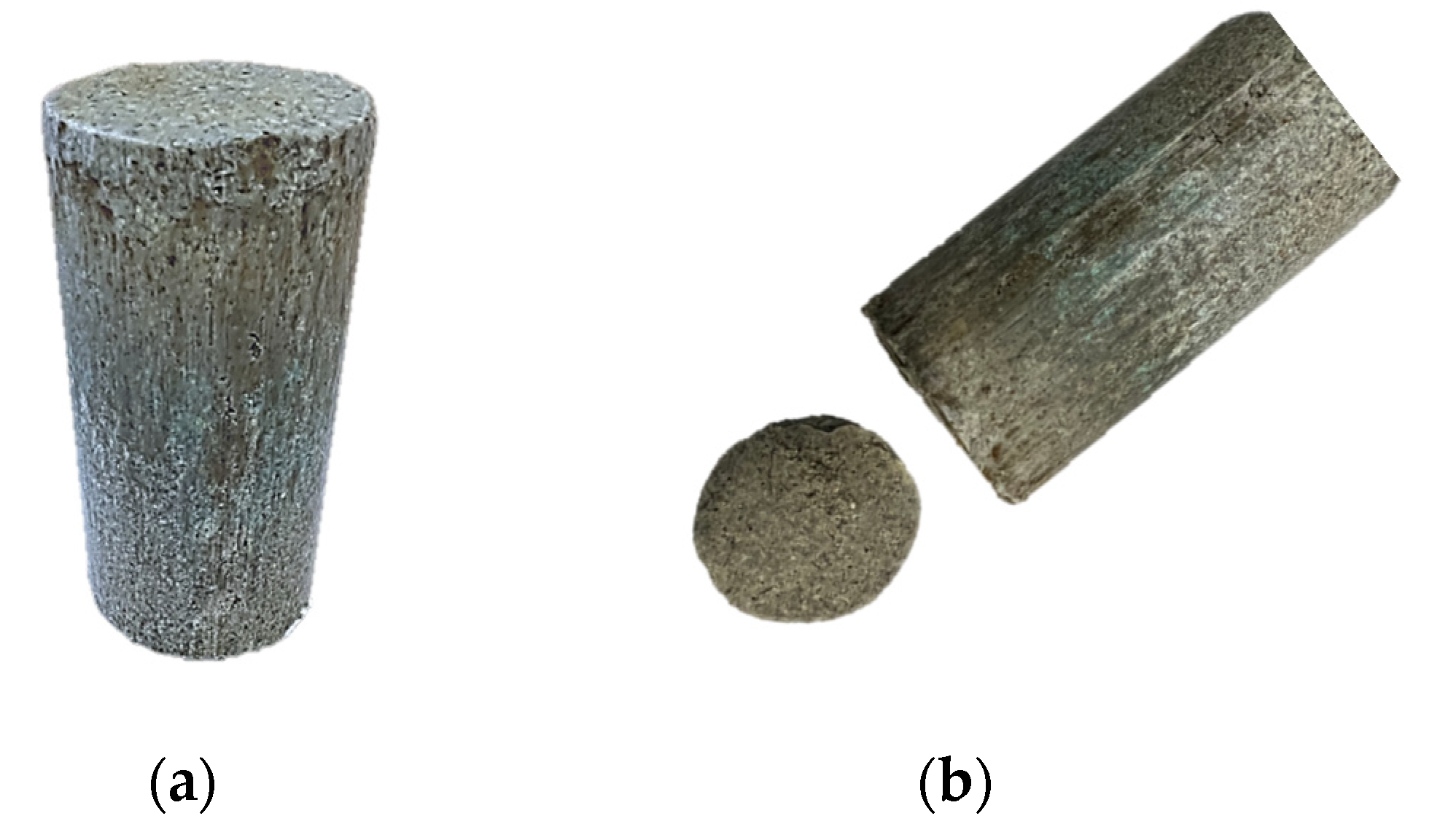 Minerals 13 01412 g009 Minerals 13 01412 g009