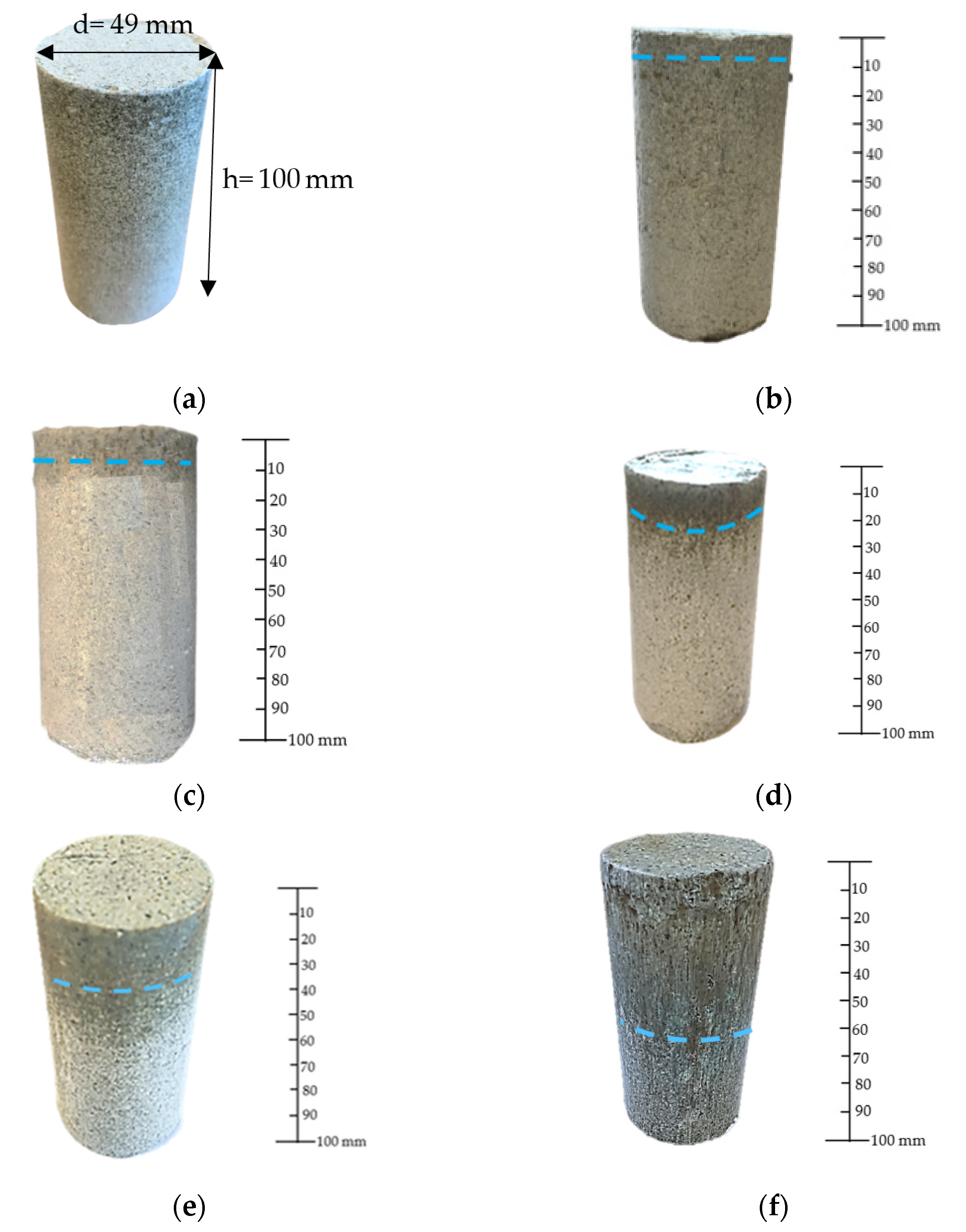 Minerals 13 01412 g010 Minerals 13 01412 g010