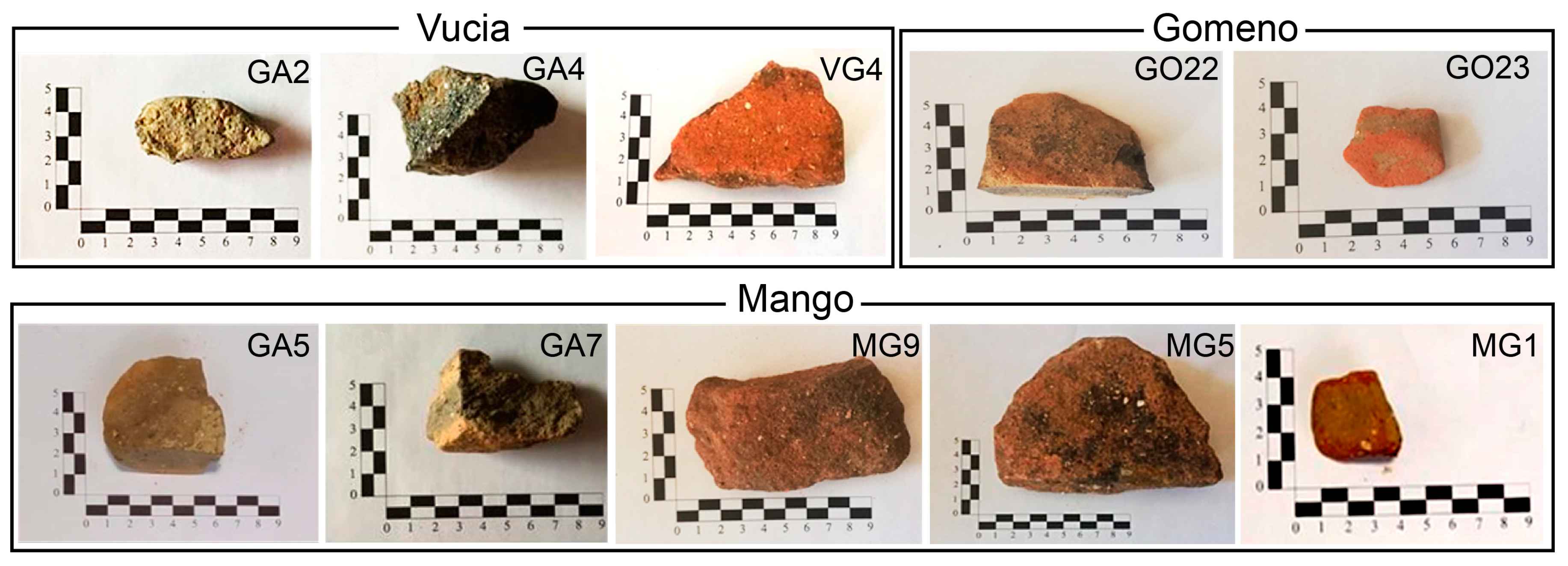 Minerals 13 01422 g003