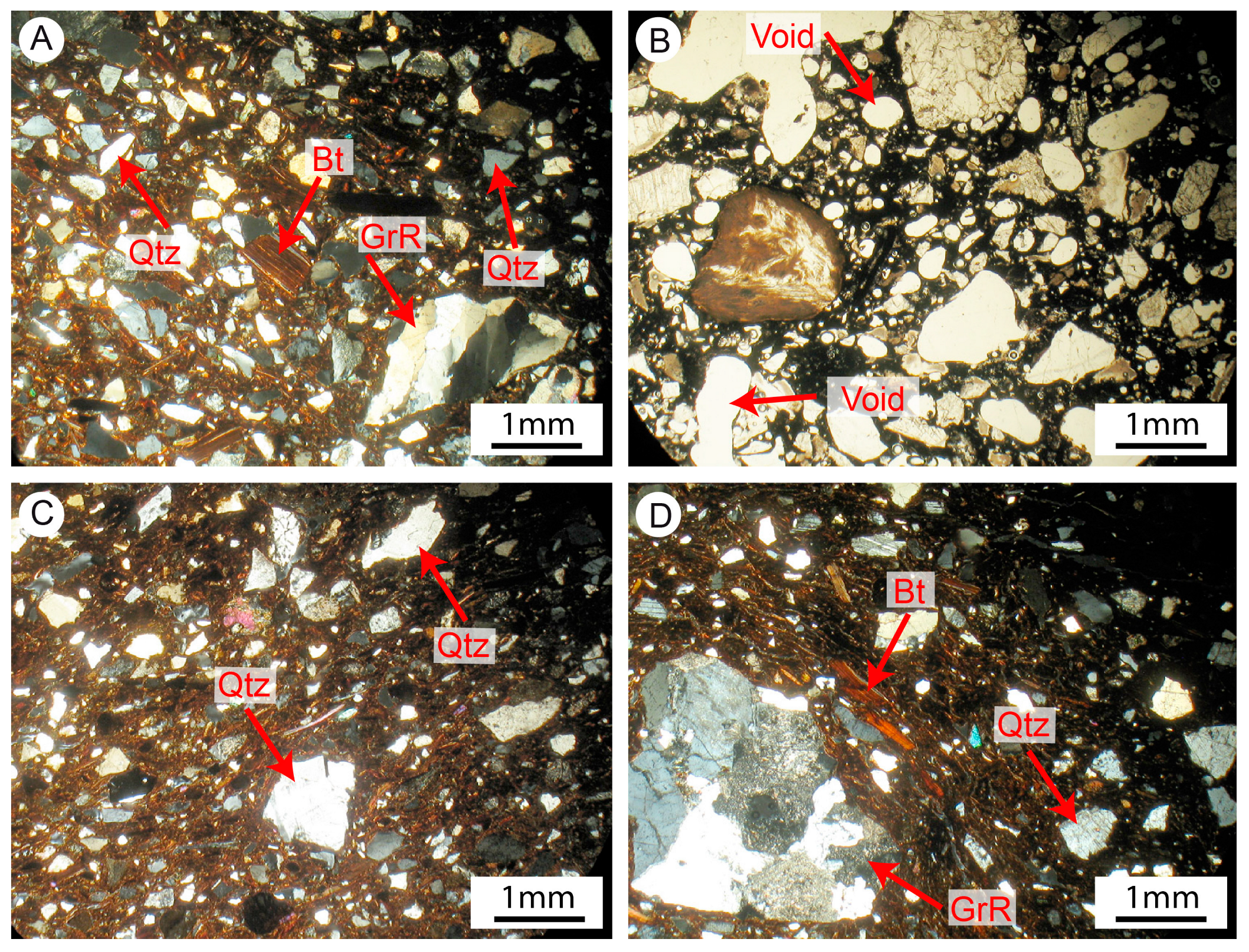 Minerals 13 01422 g005