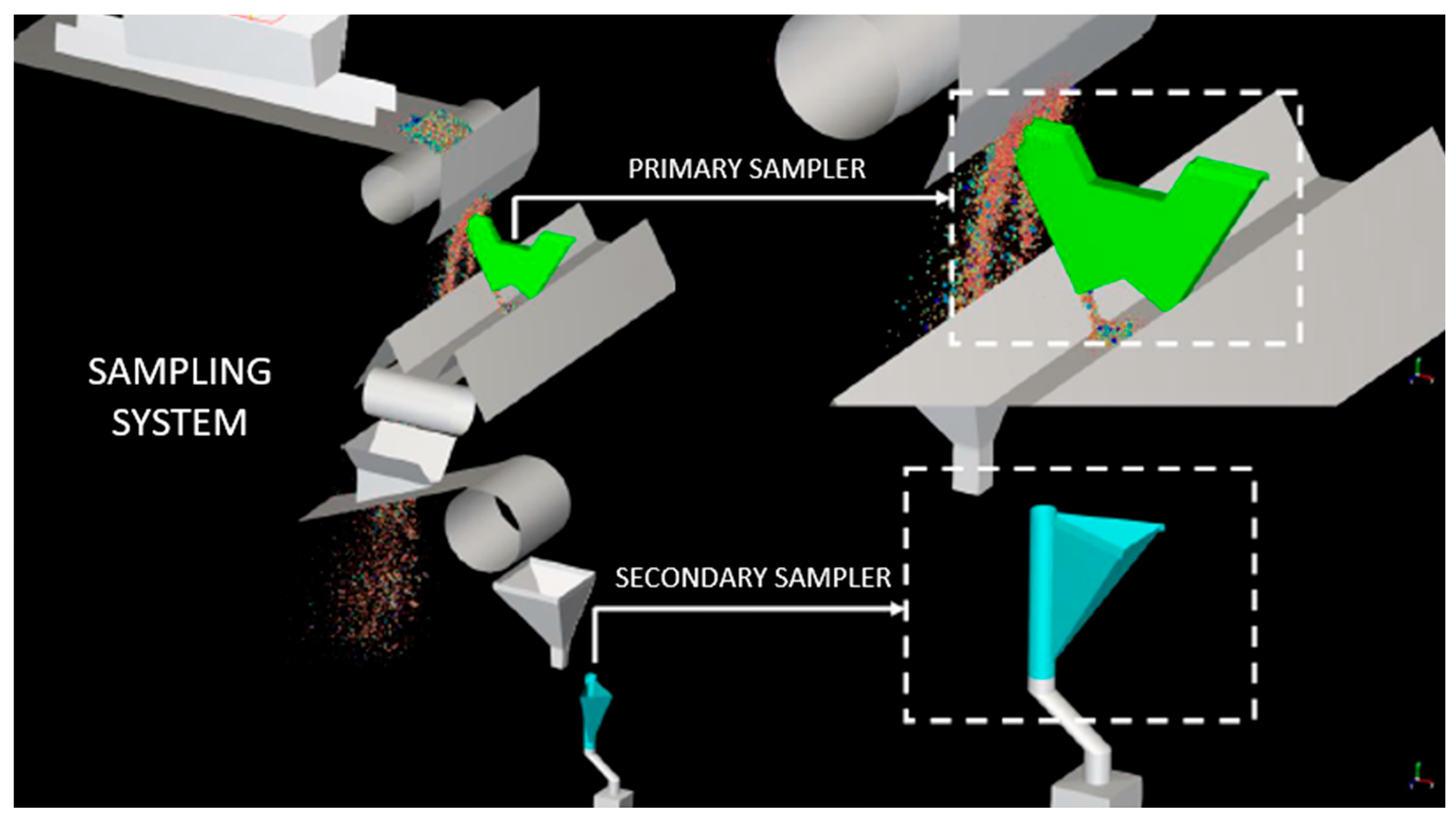 Minerals 13 01460 g002