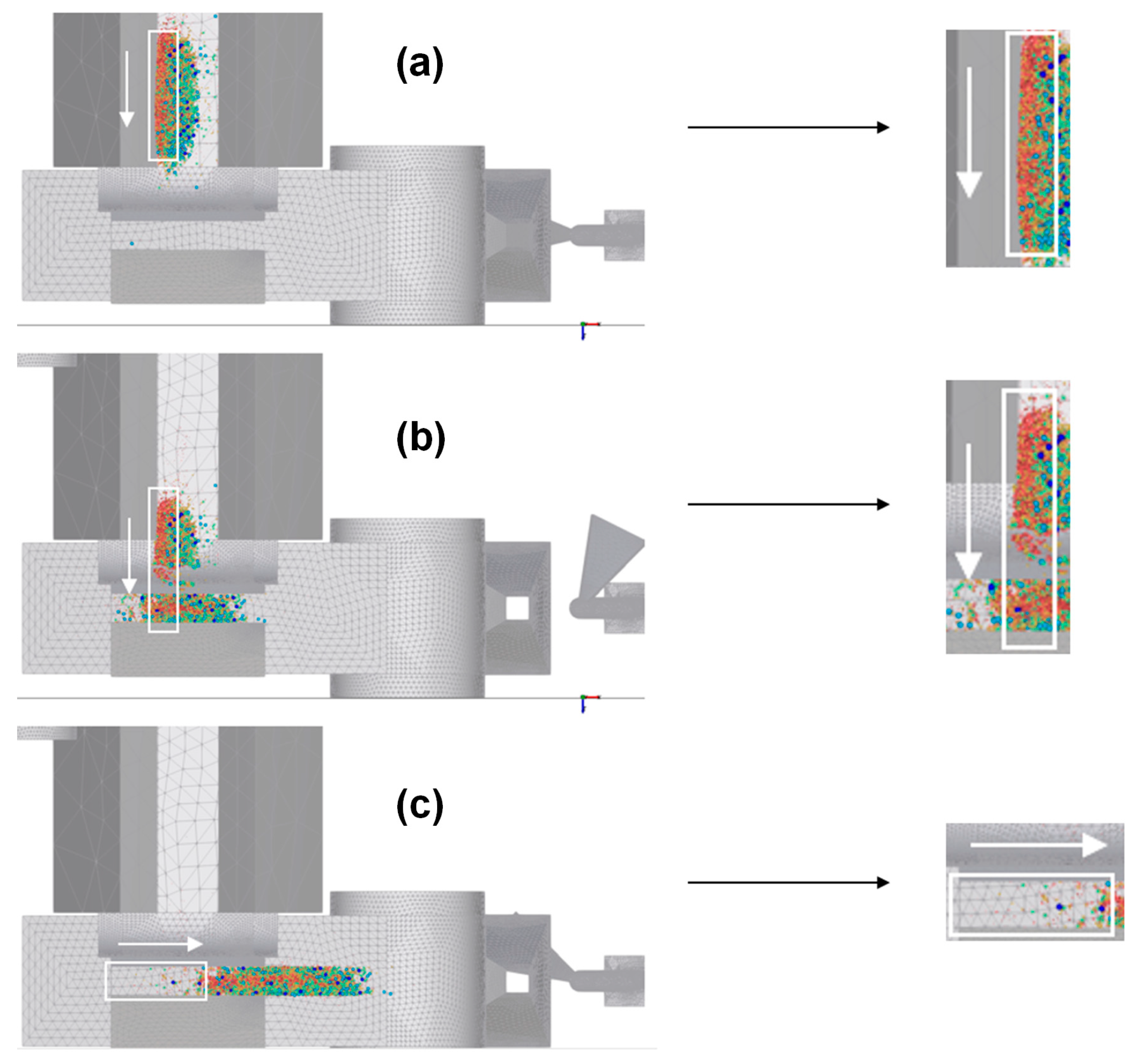 Minerals 13 01460 g011