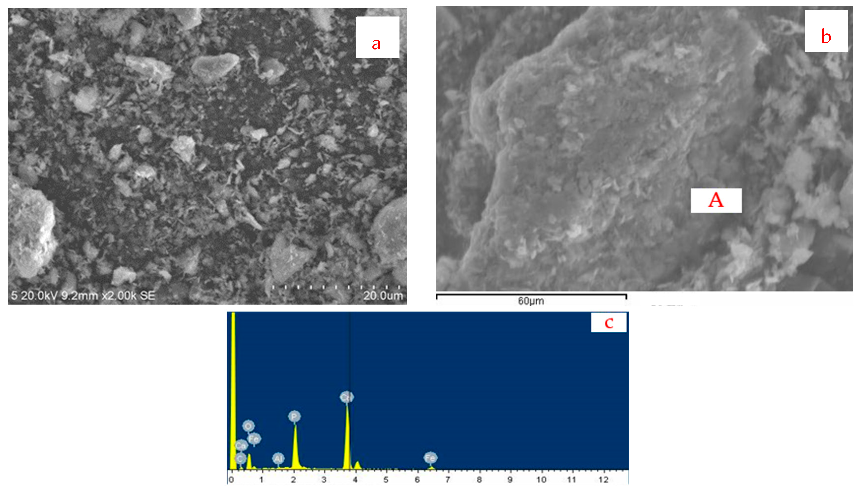 Minerals 13 01485 g009