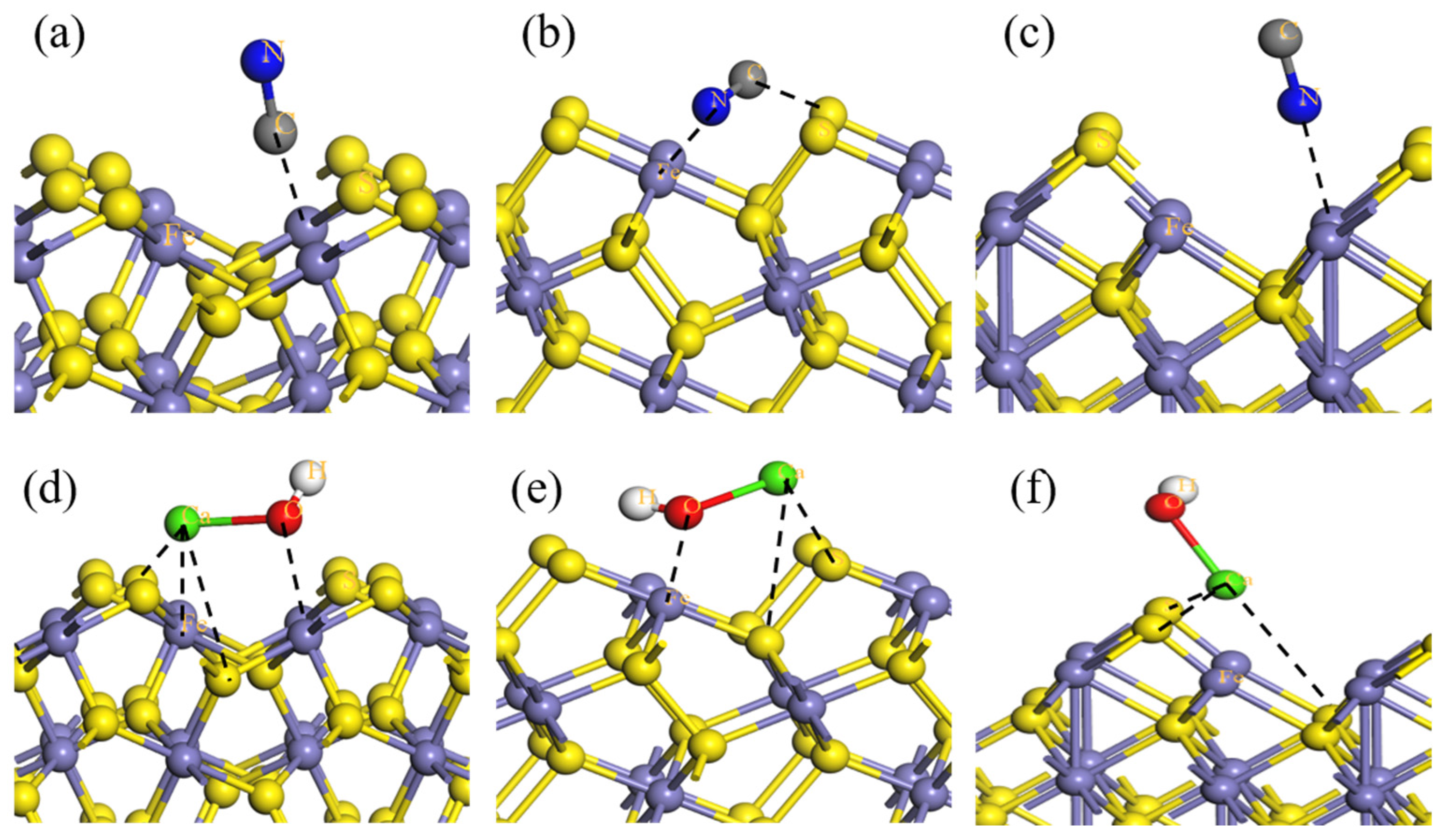 Minerals 13 01487 g003