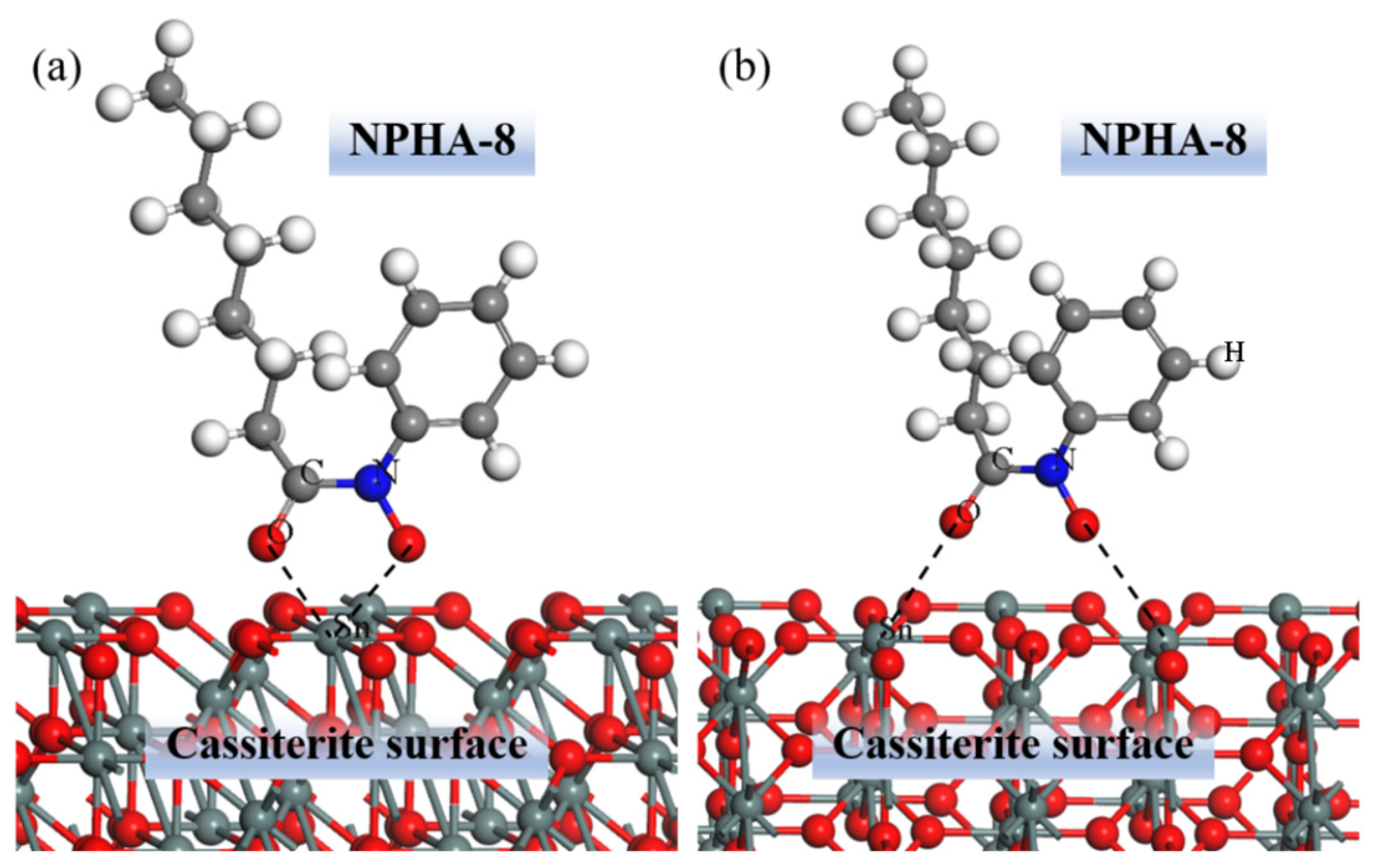 Minerals 13 01487 g005