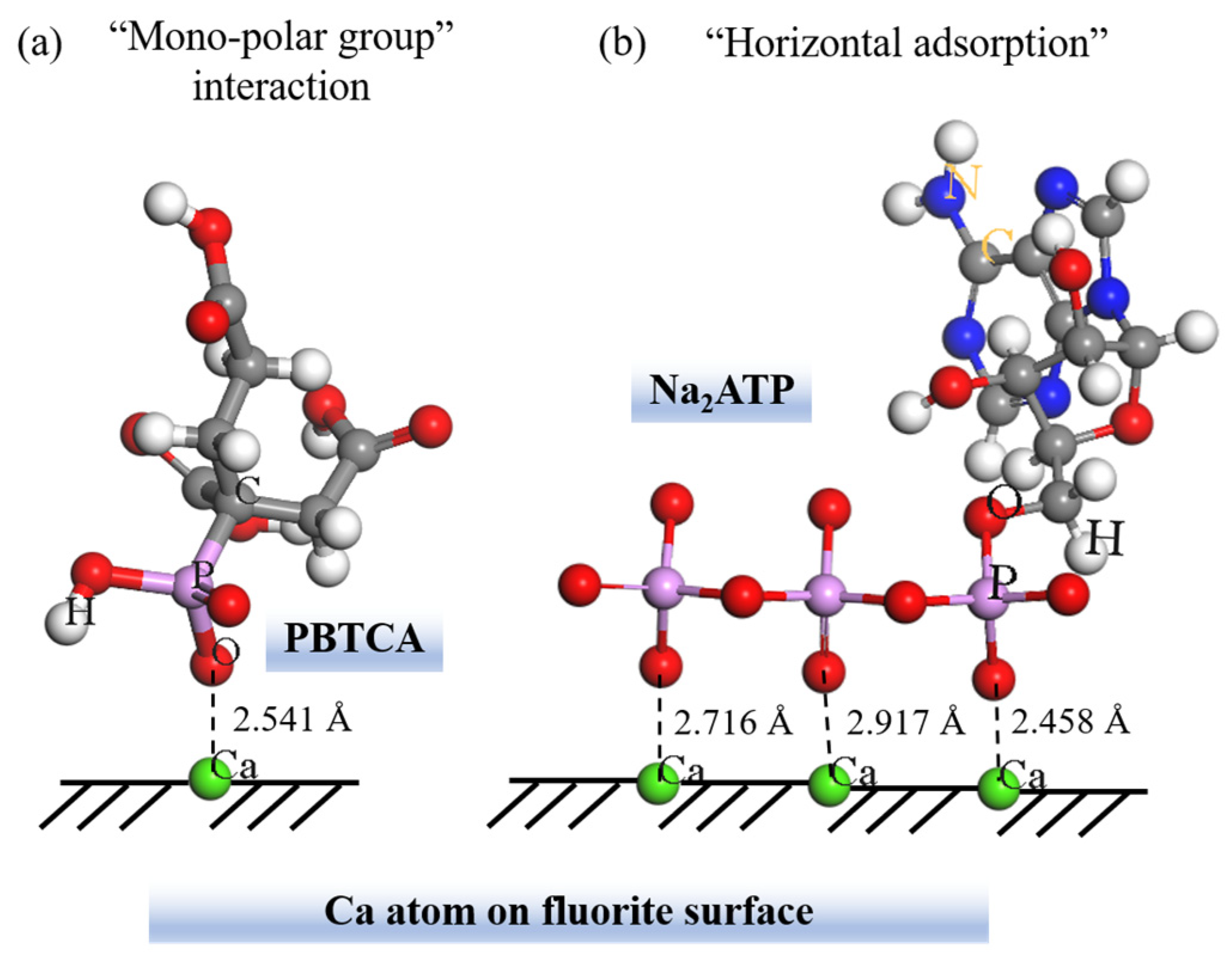 Minerals 13 01487 g006