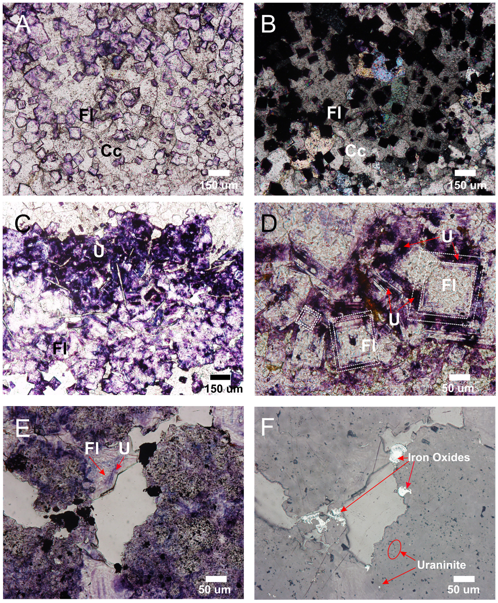 Minerals 13 01495 g003 Minerals 13 01495 g003