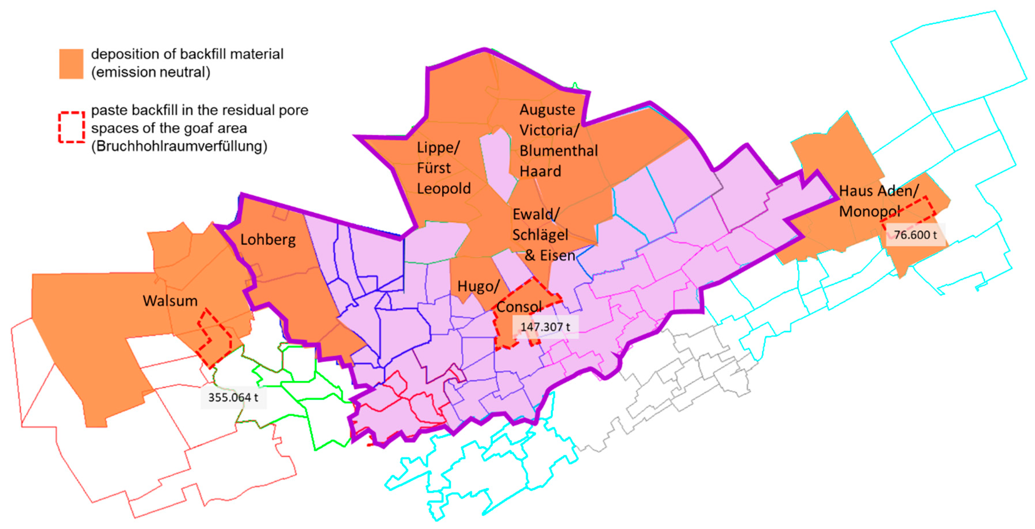 Minerals 13 01496 g002