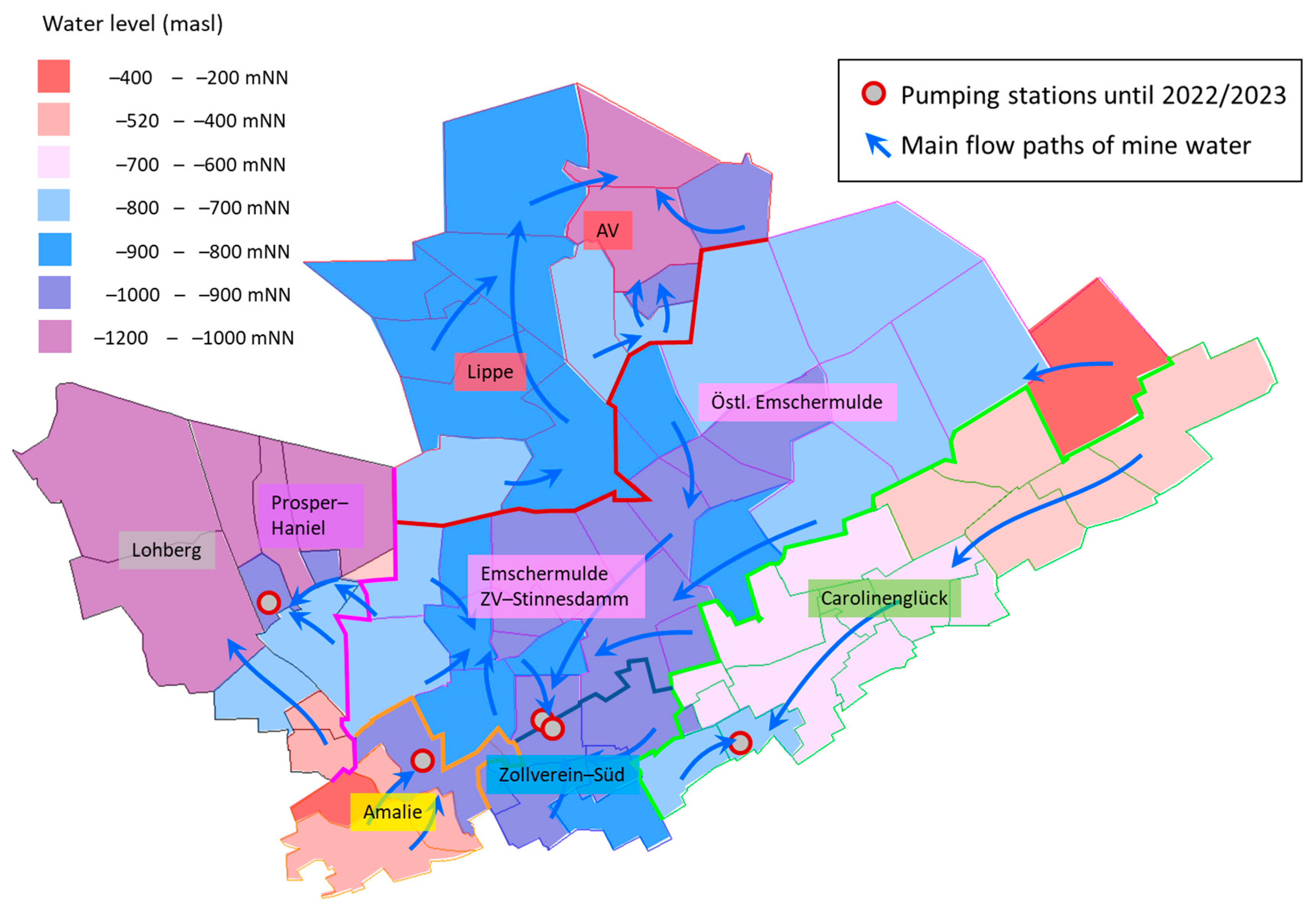 Minerals 13 01496 g004