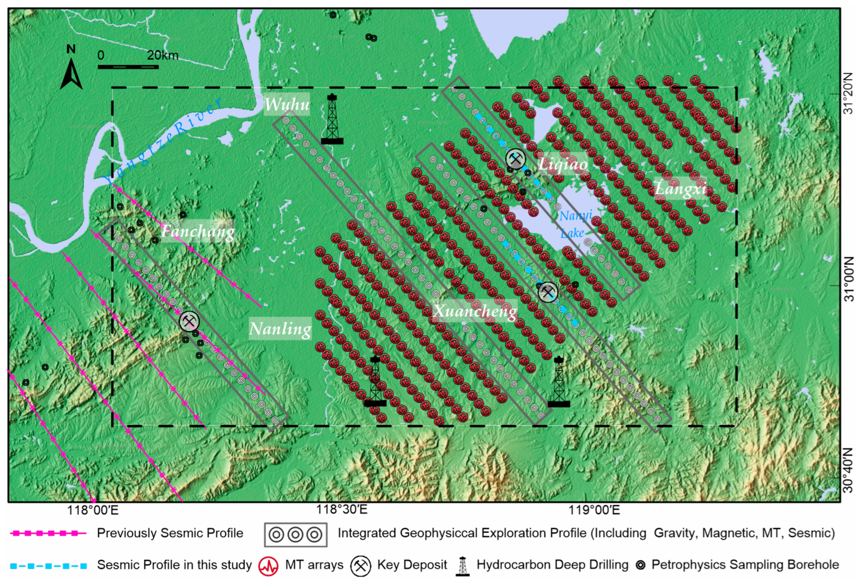 Minerals 13 01498 g002