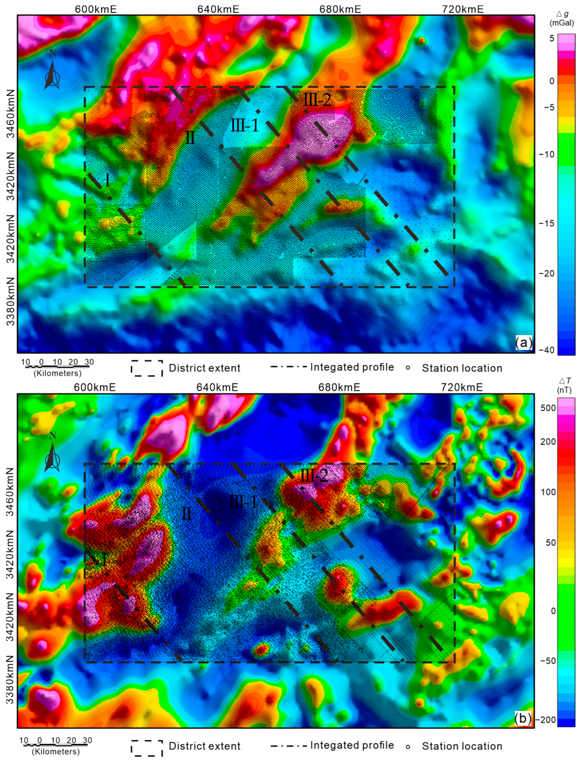 Minerals 13 01498 g003