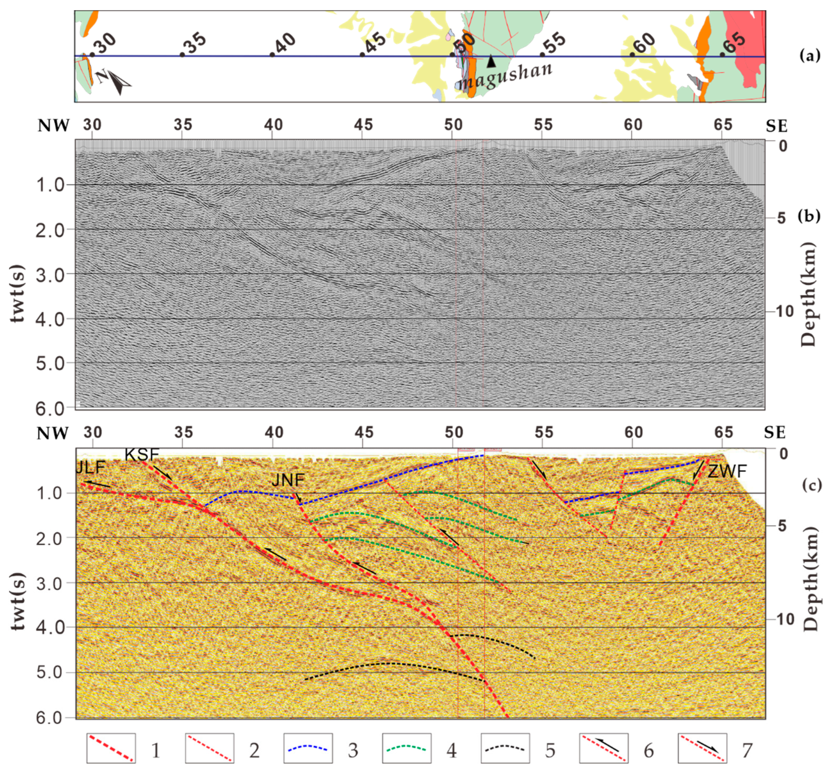 Minerals 13 01498 g012
