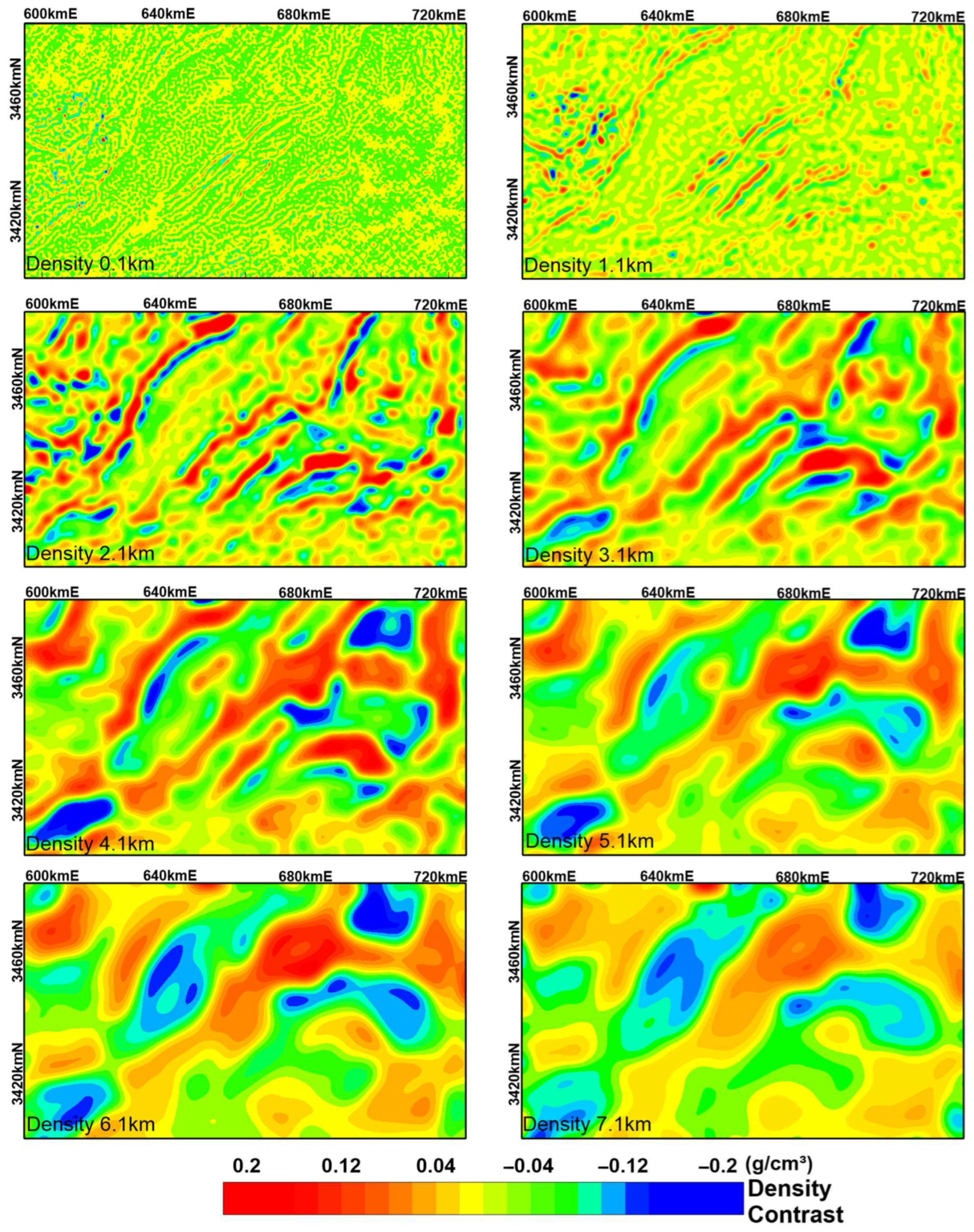 Minerals 13 01498 g0a1