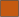 Minerals 13 01500 i004
