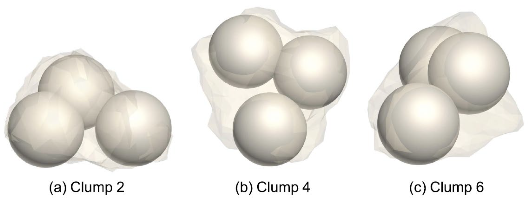 Minerals 13 01501 g005