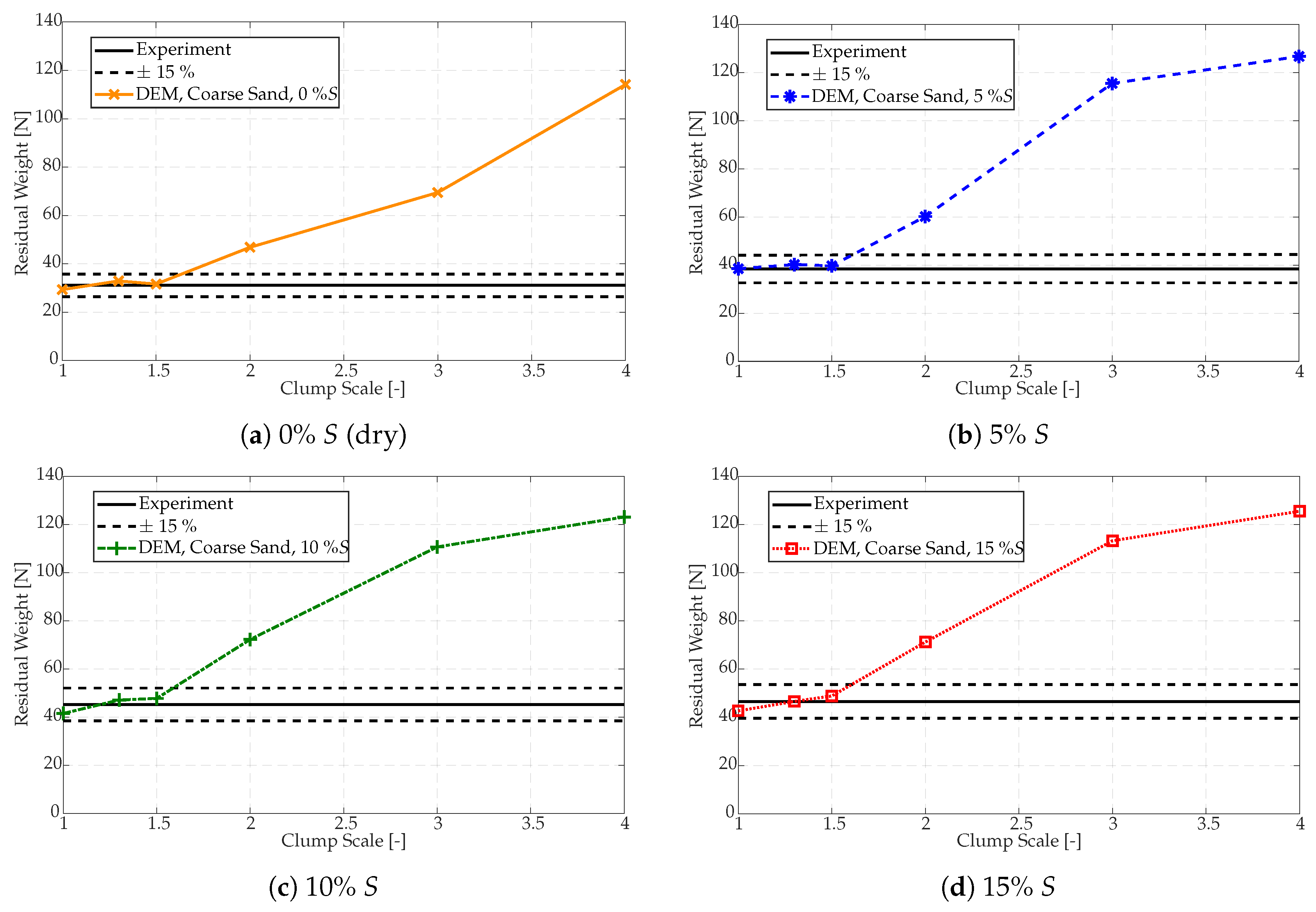 Minerals 13 01501 g013