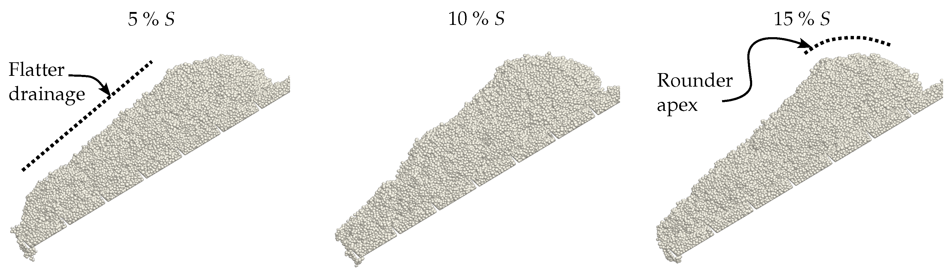 Minerals 13 01501 g015