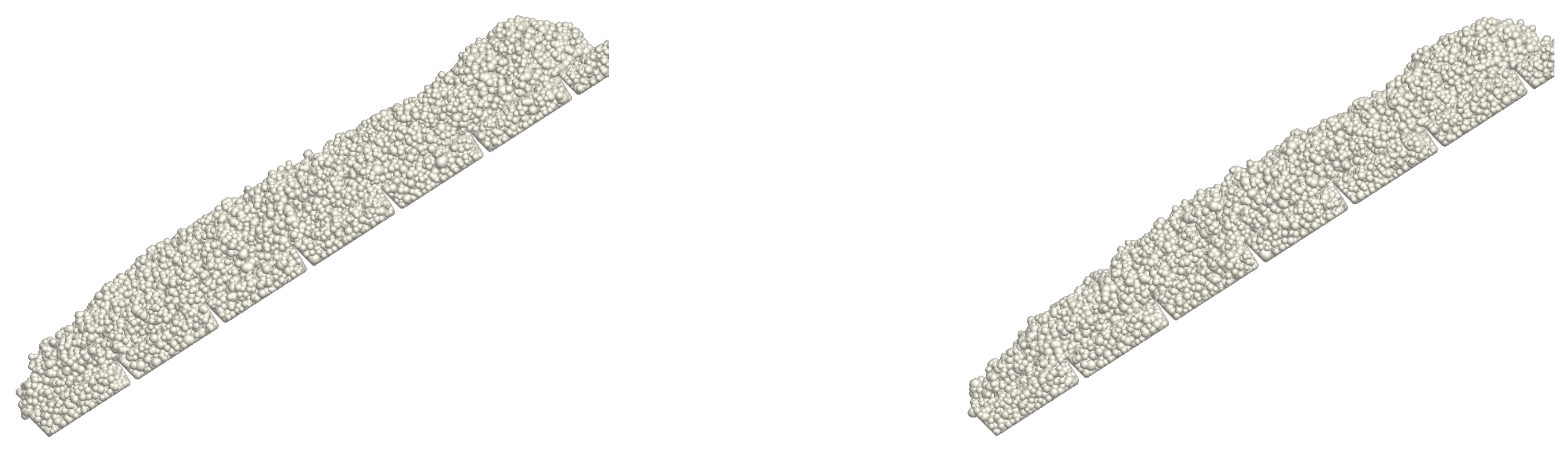 Minerals 13 01501 g016