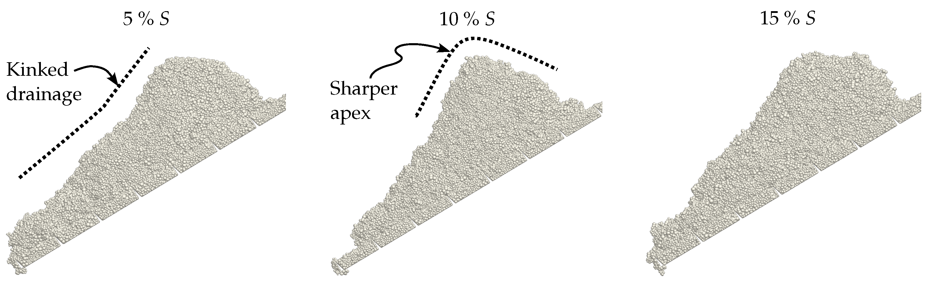 Minerals 13 01501 g017