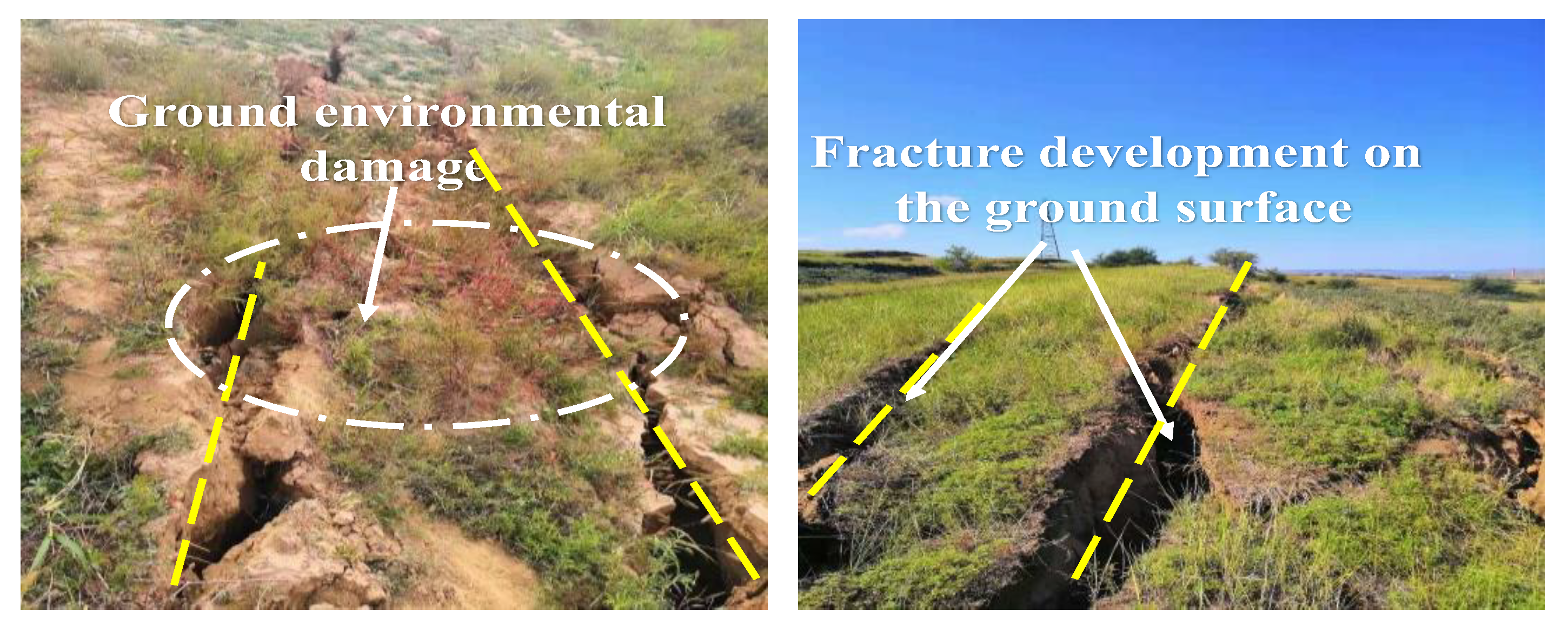 Minerals 13 01507 g001