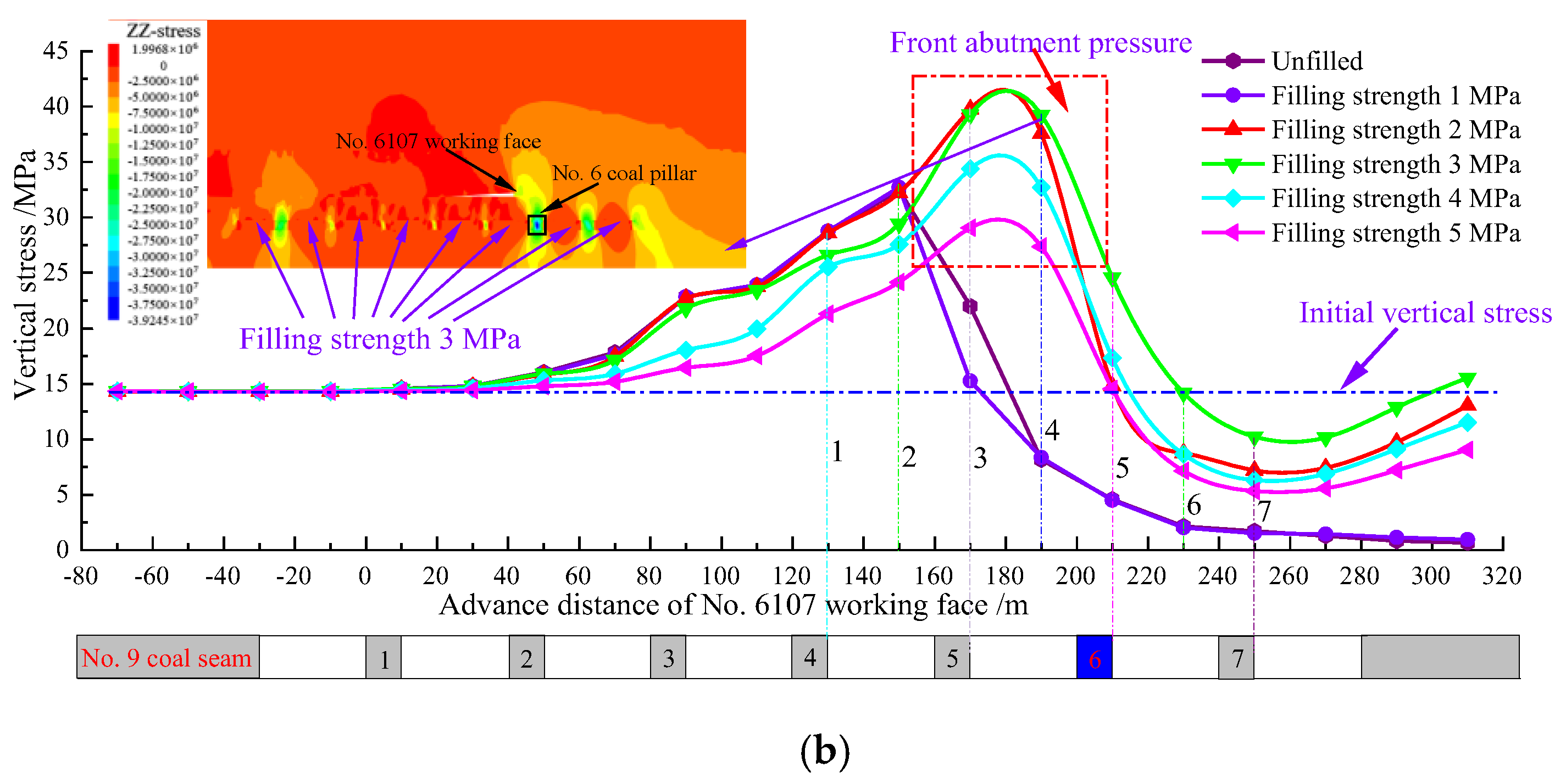 Minerals 13 01507 g019b