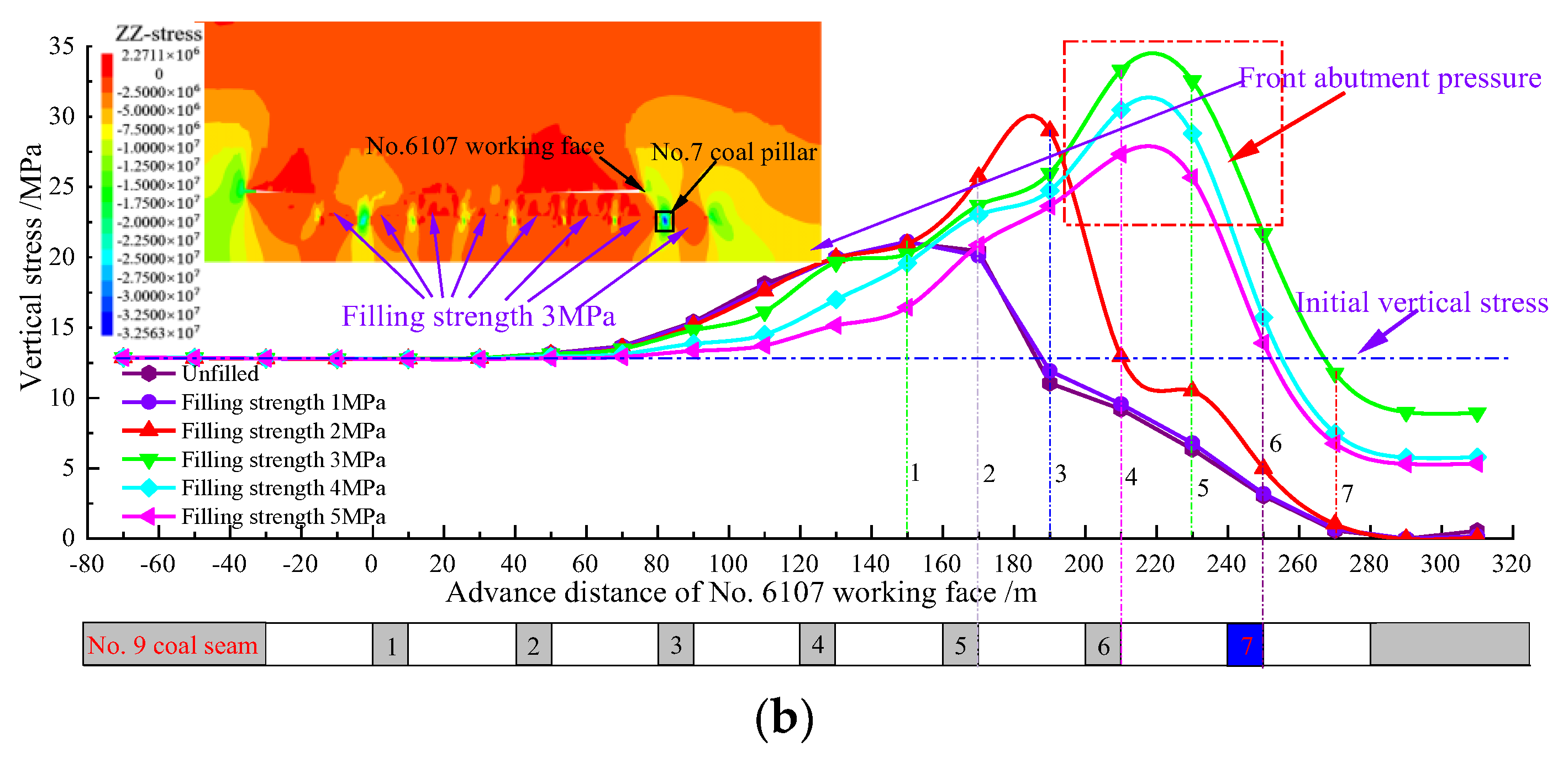 Minerals 13 01507 g020b