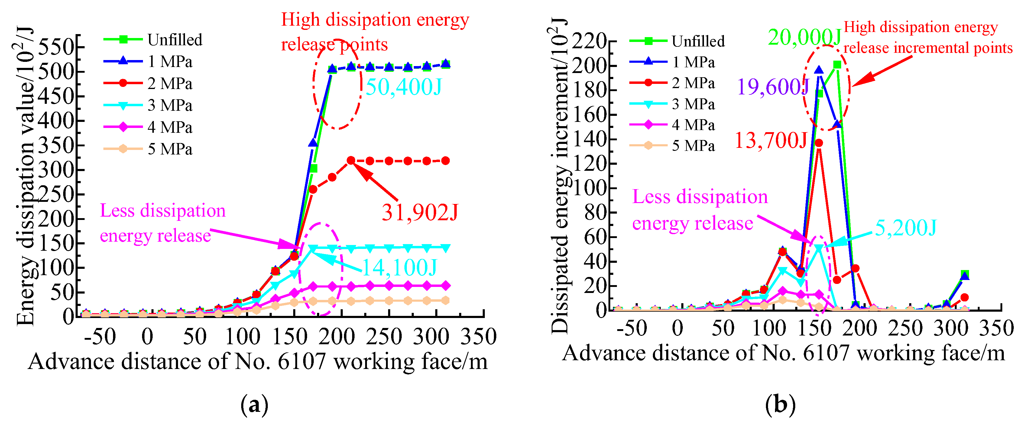 Minerals 13 01507 g023