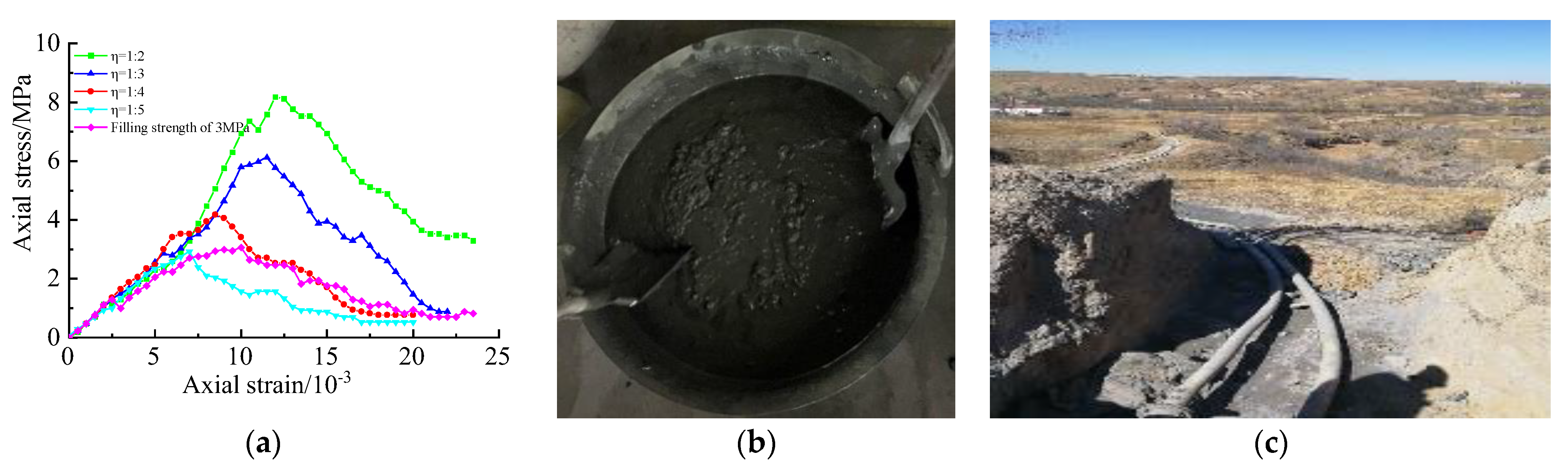 Minerals 13 01507 g025